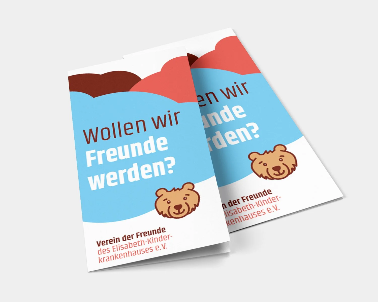 FEK_Flyer.jpg