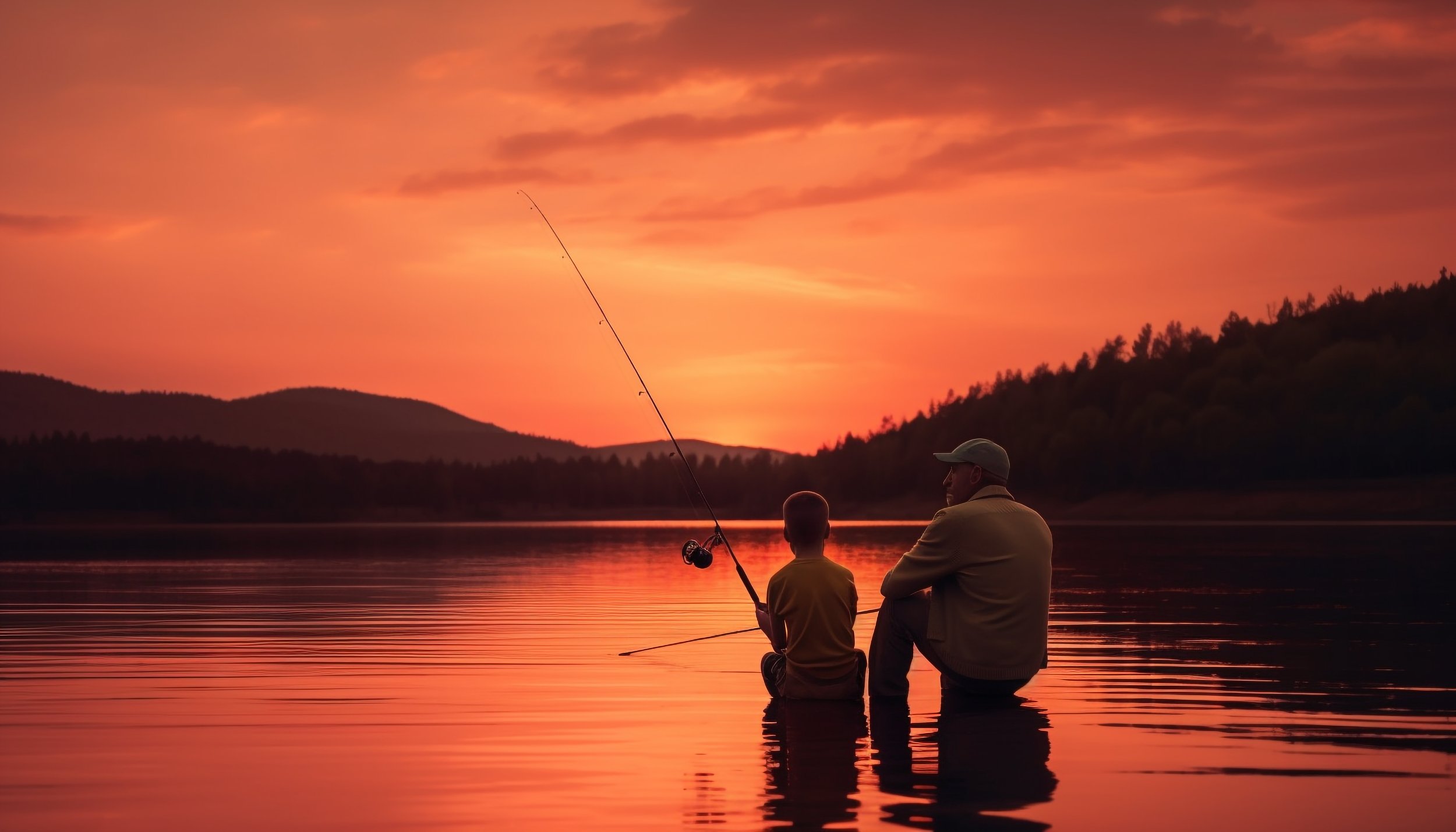 two-men-fish-dusk-tranquil-scene-generated-by-ai.jpg