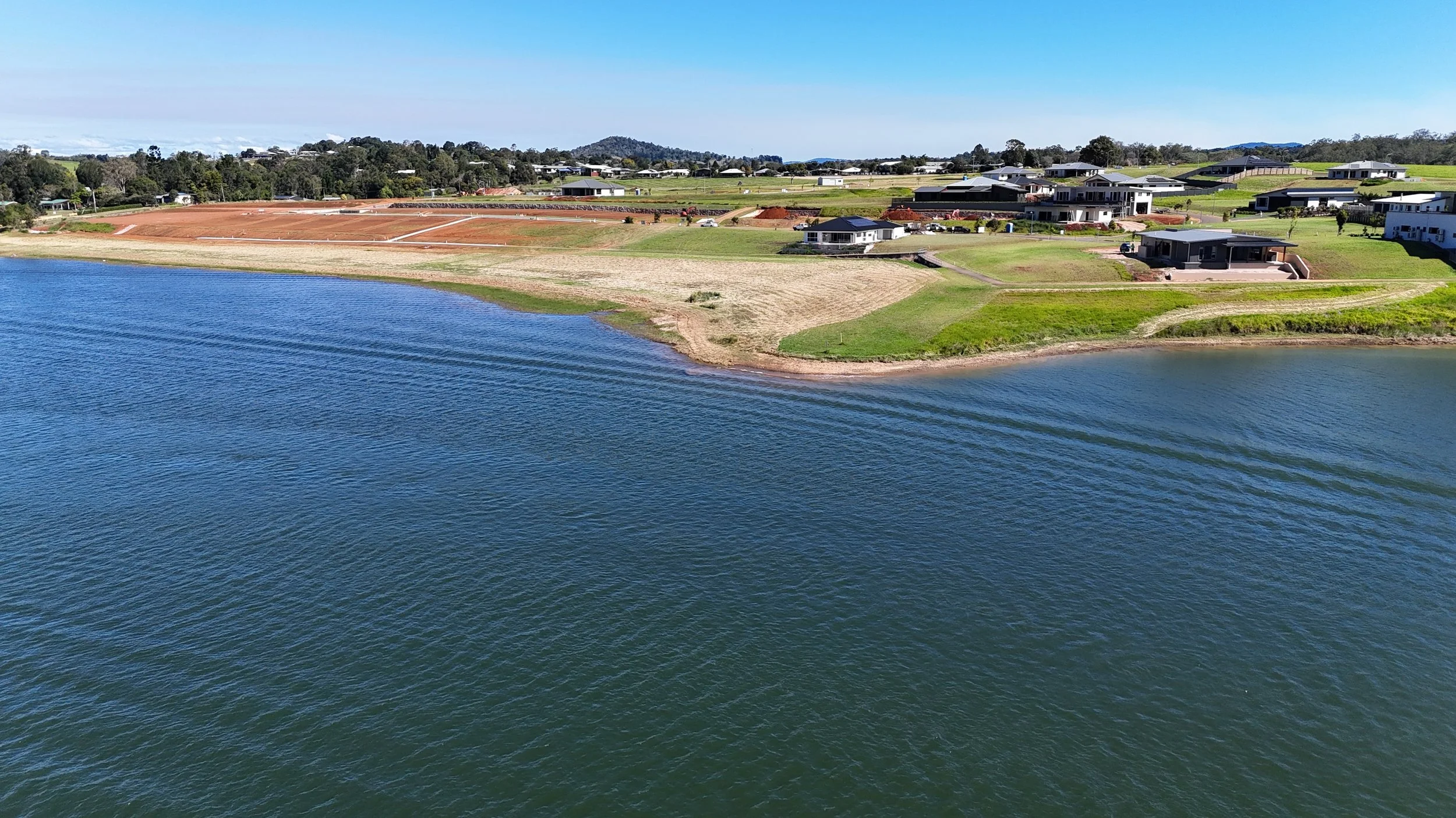 DJI_20250805144601_0367_D-min.JPG