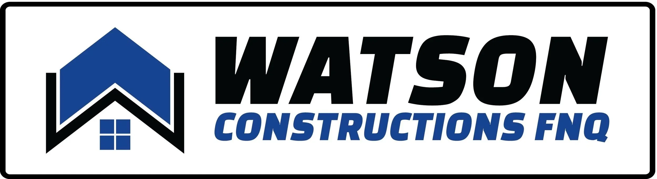 Watson+Constructions+-+2022+Logo+Vector+%281%29.jpg