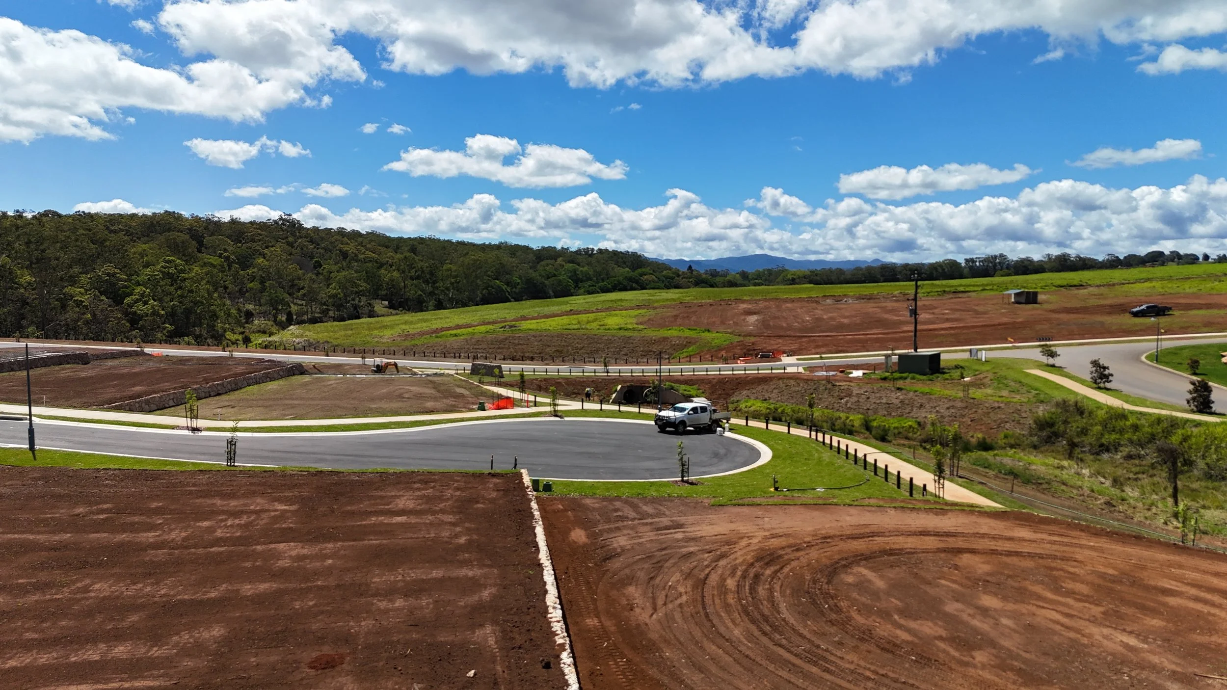 DJI_20260903133858_0444_D.JPG