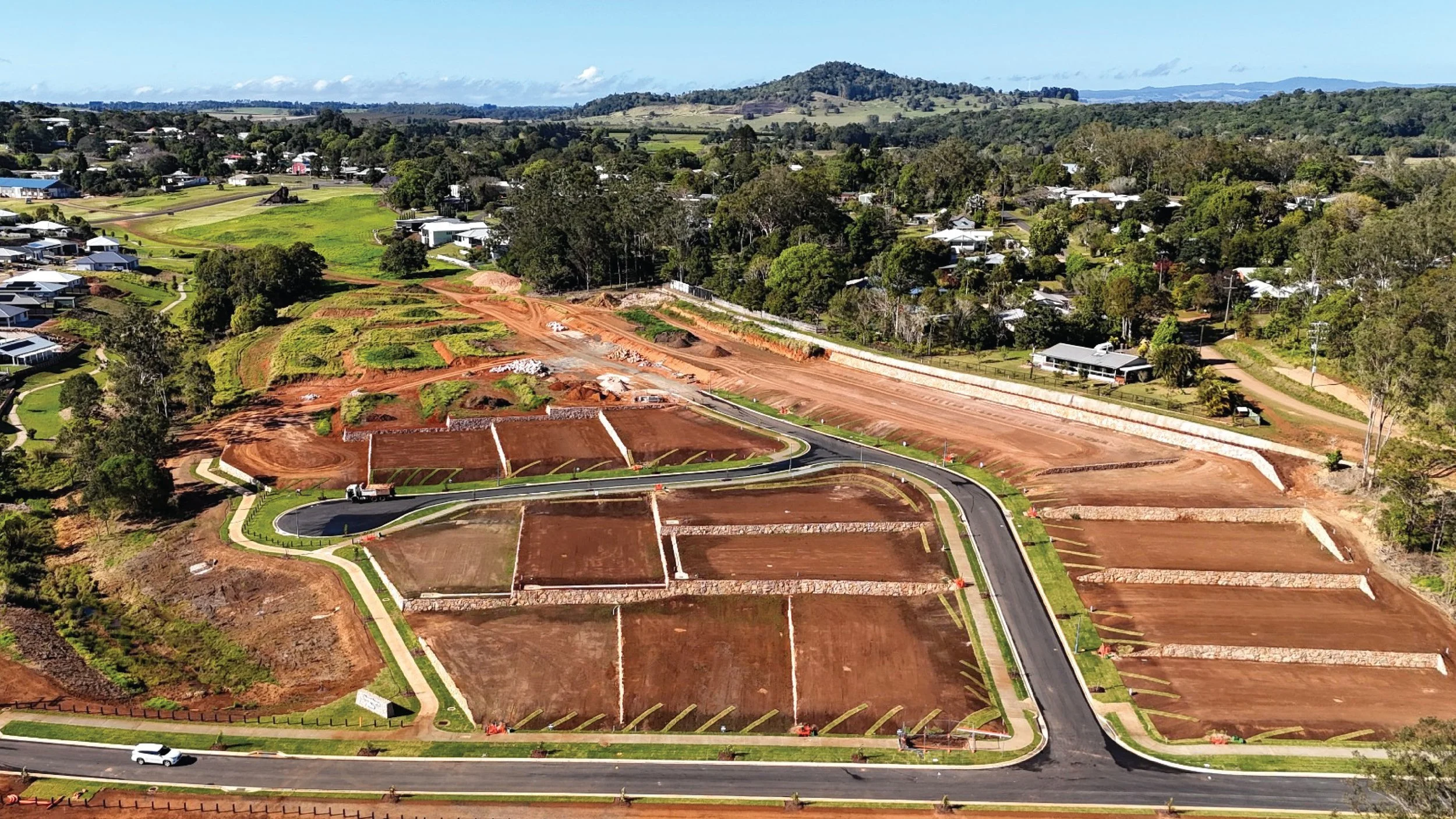 Yungaburra Rise - imagery for website and social media-04.jpg