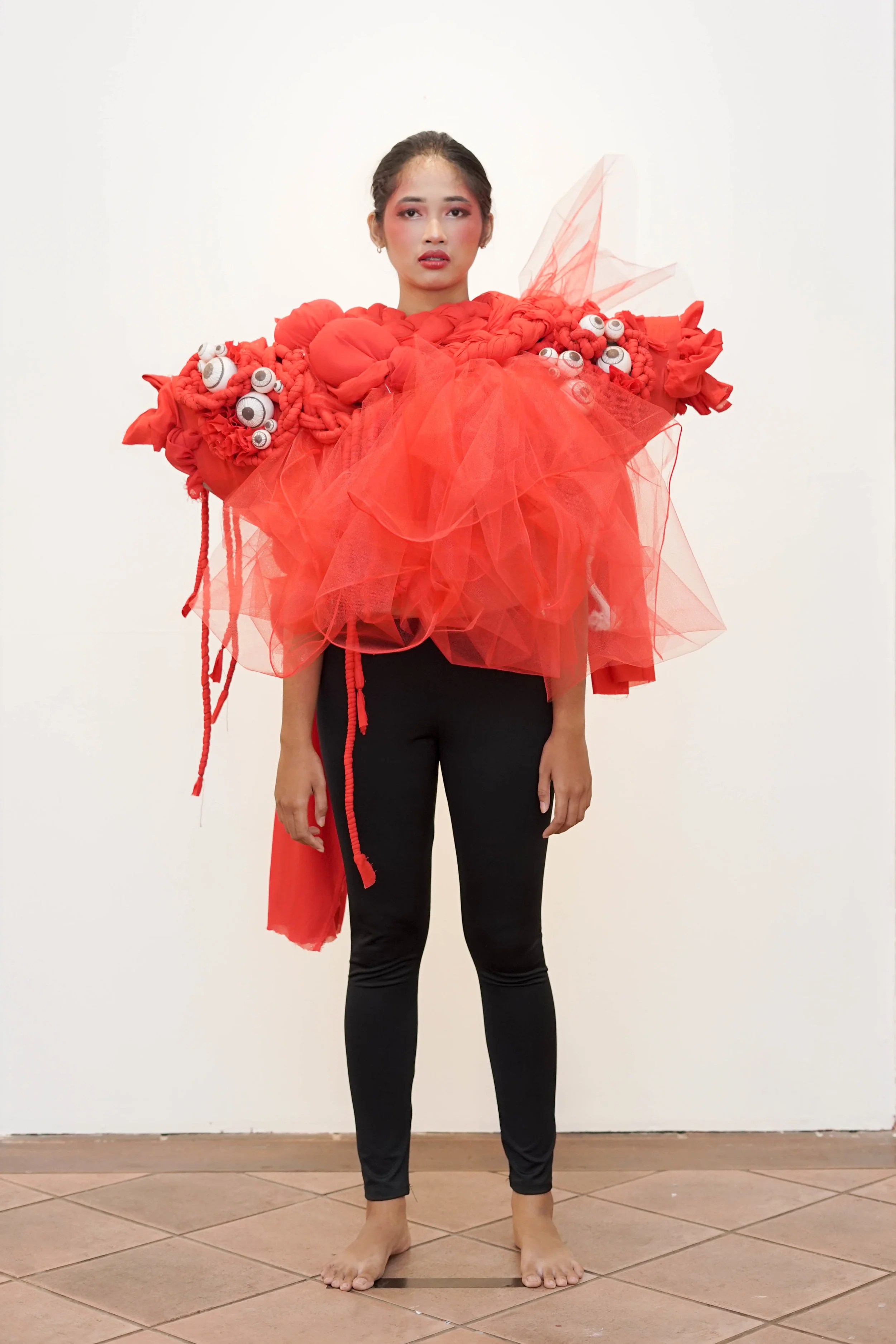 FASHION FOR WORD (313 of 328).jpg