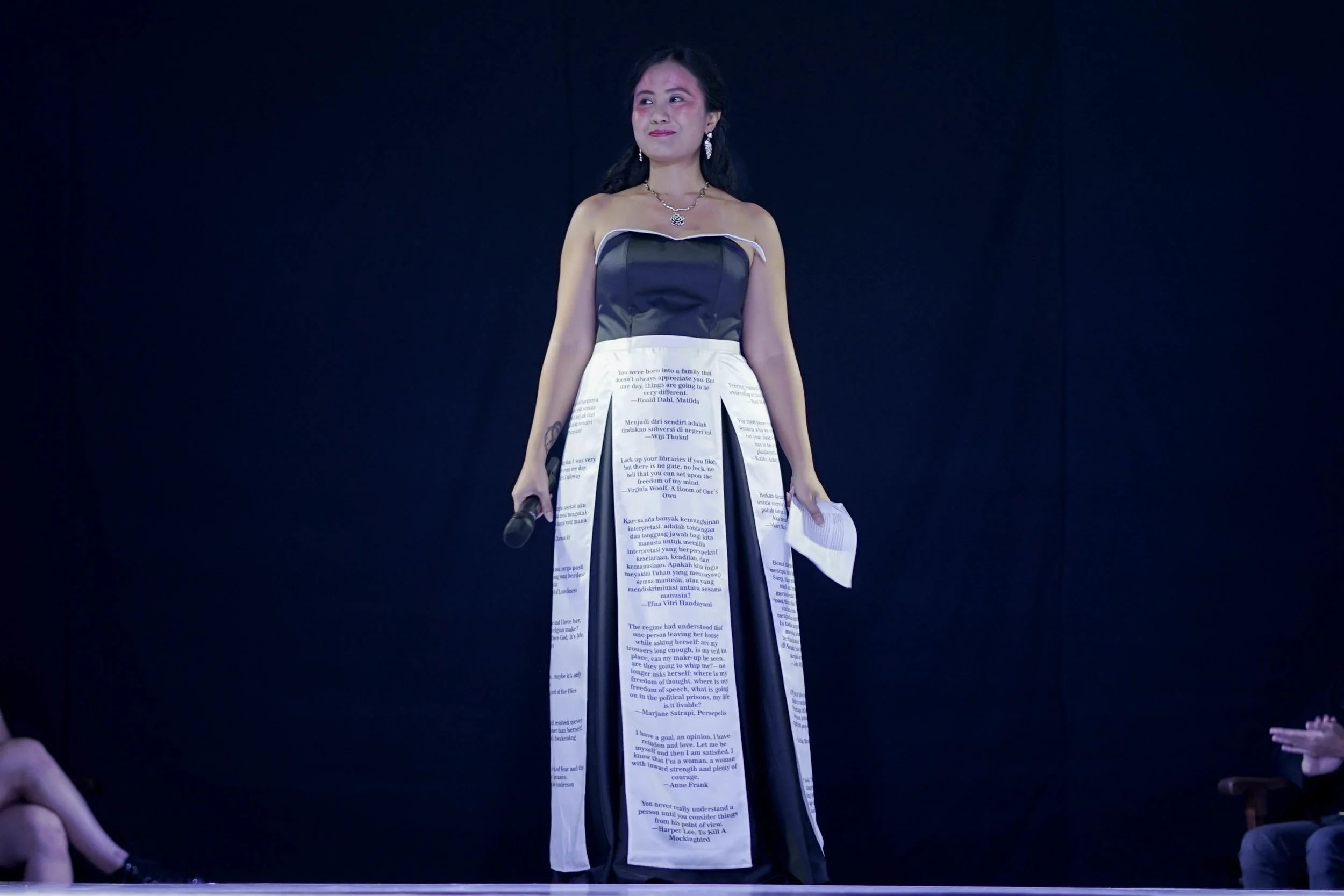 FASHION FOR WORD (206 of 328).jpg