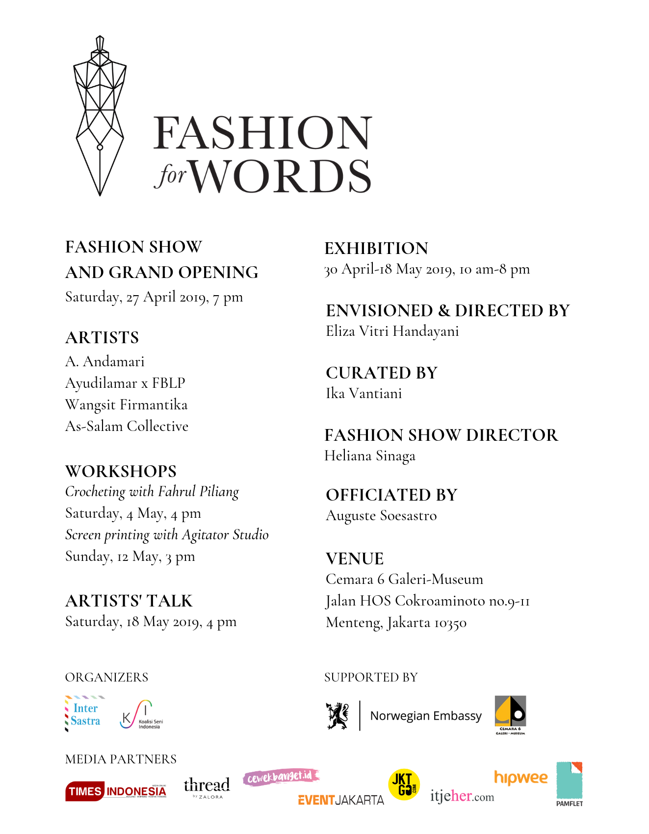 EASEL fashion forwords terbaru.png