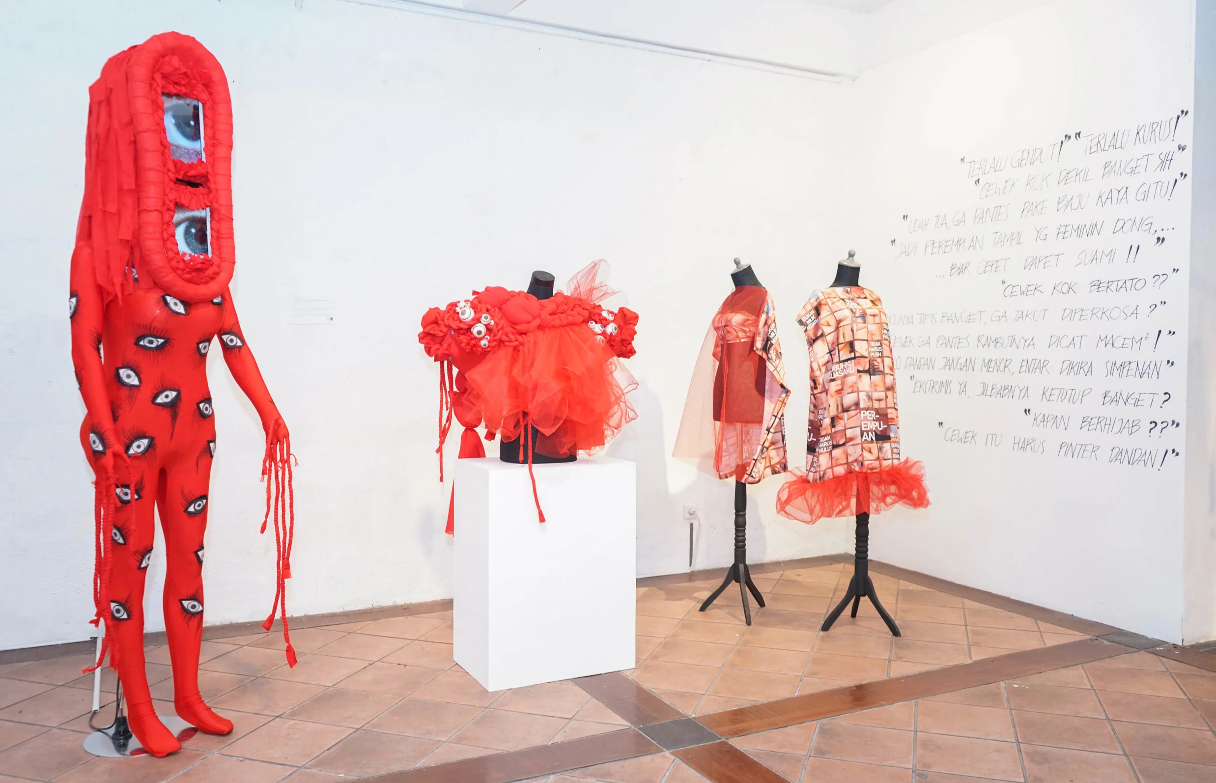 fotokaryaaisyah_fashionforwords%2B%25282%2Bof%2B35%2529.jpg