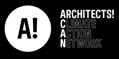 ACAN Open Meeting @ Zoom