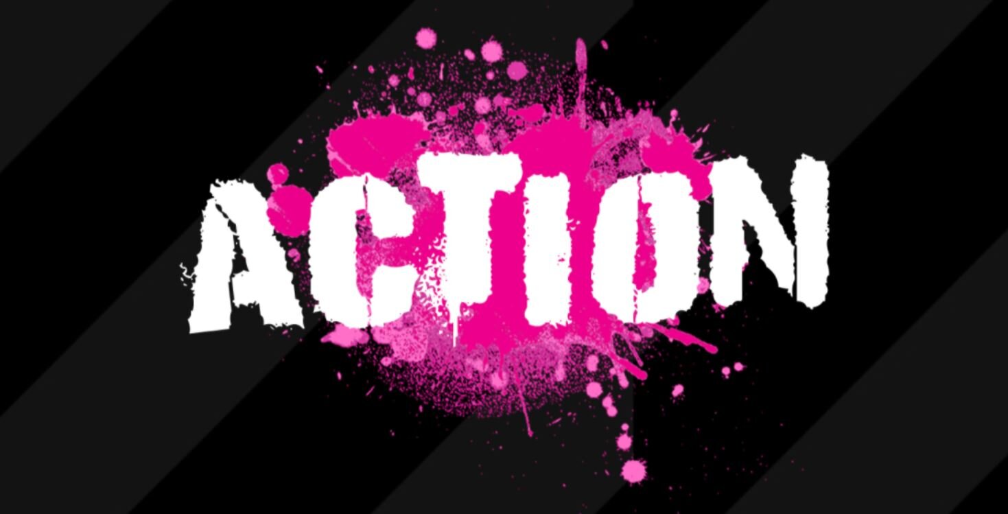 Edge x Futurebuild: Learning from Disruption Webinar #2: Infrastructure Action Plan – in place now!