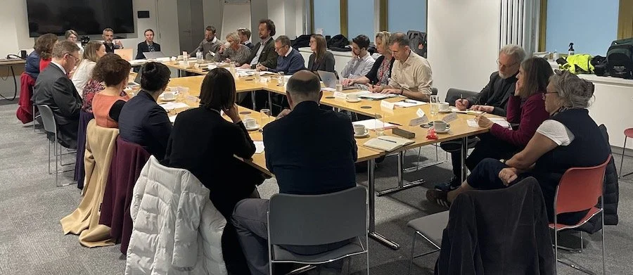 ED191 Risk roundtable 2.jpg