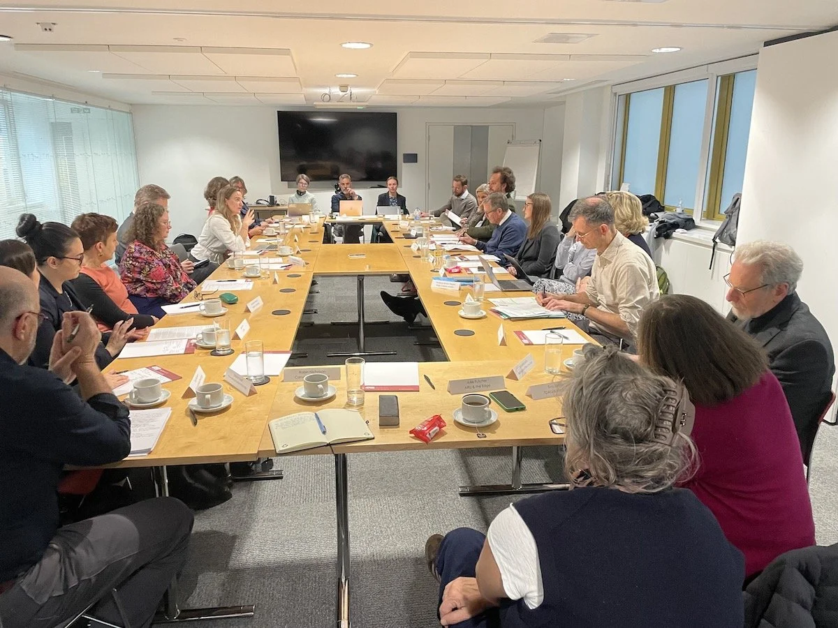 ED191 Risk roundtable 1.jpg