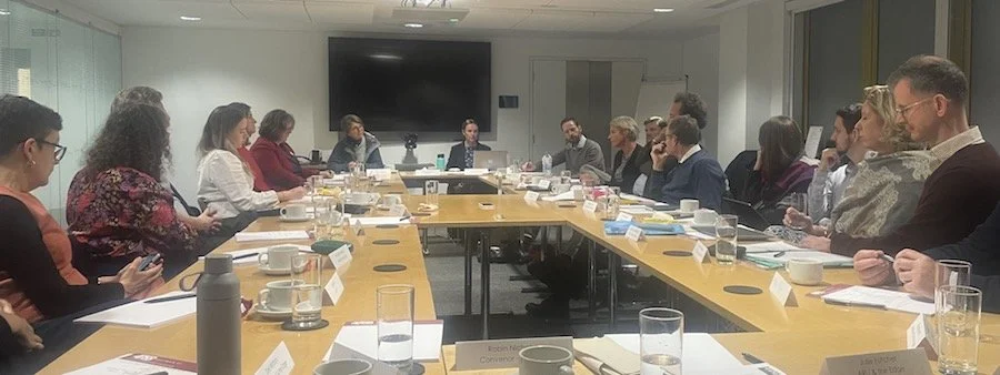 ED191 Risk roundtable 3.jpg