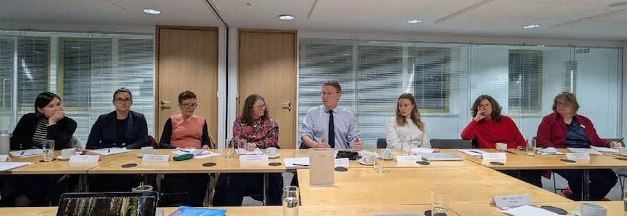 ED191 Risk roundtable 4.jpg