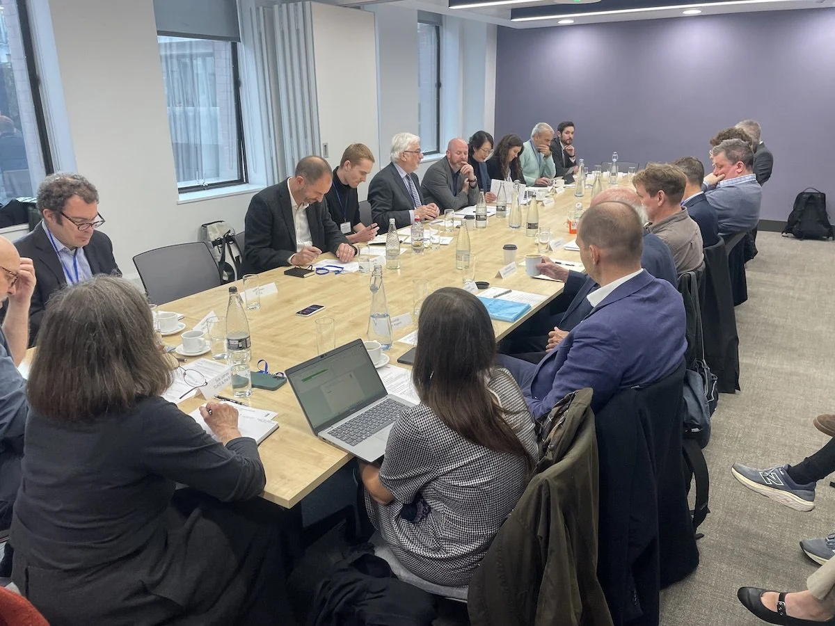 RethinkingPlanning #4.jpg