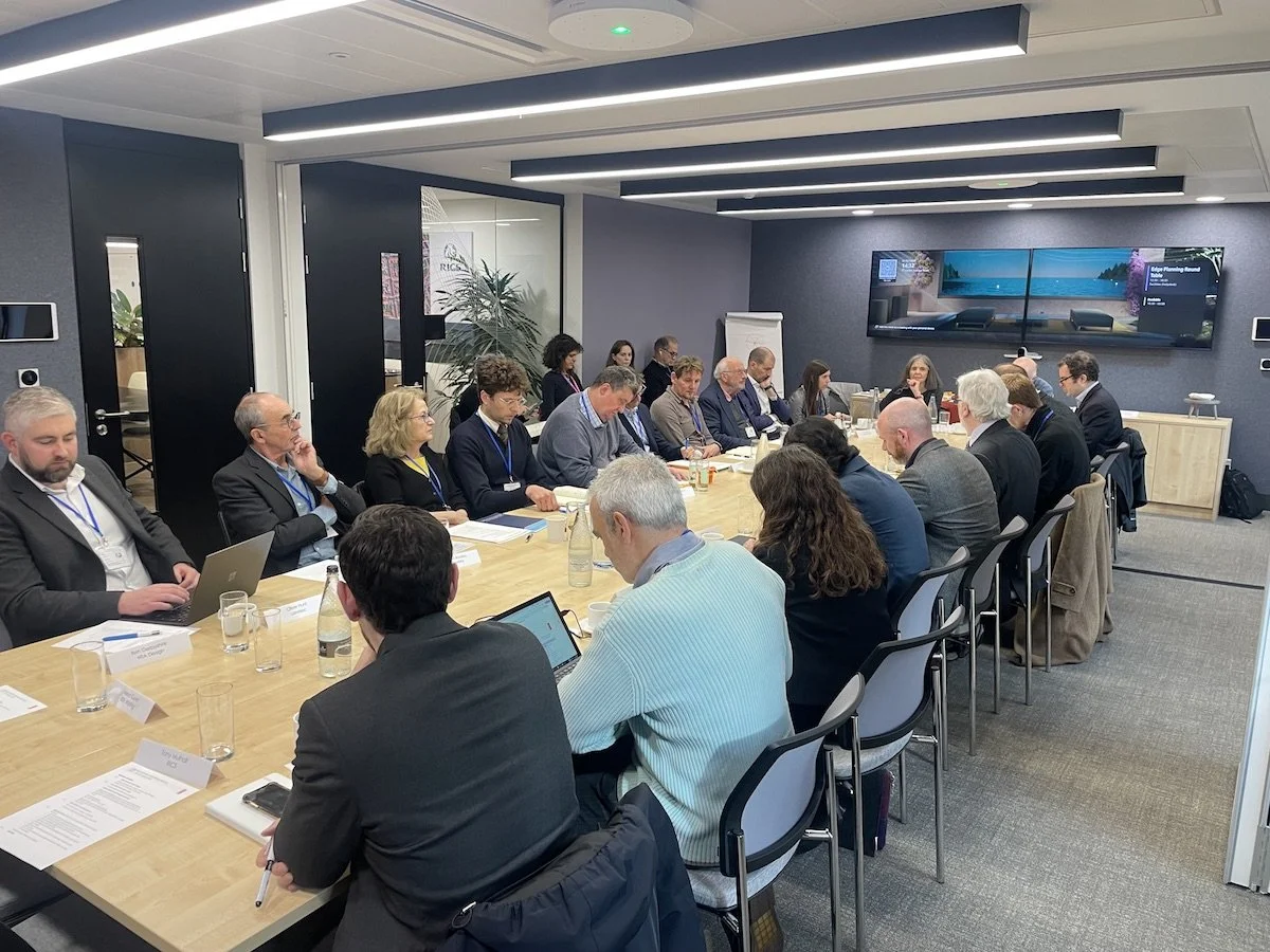 RethinkingPlanning #3.jpg