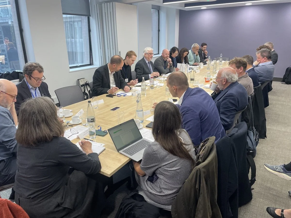 RethinkingPlanning #2.jpg