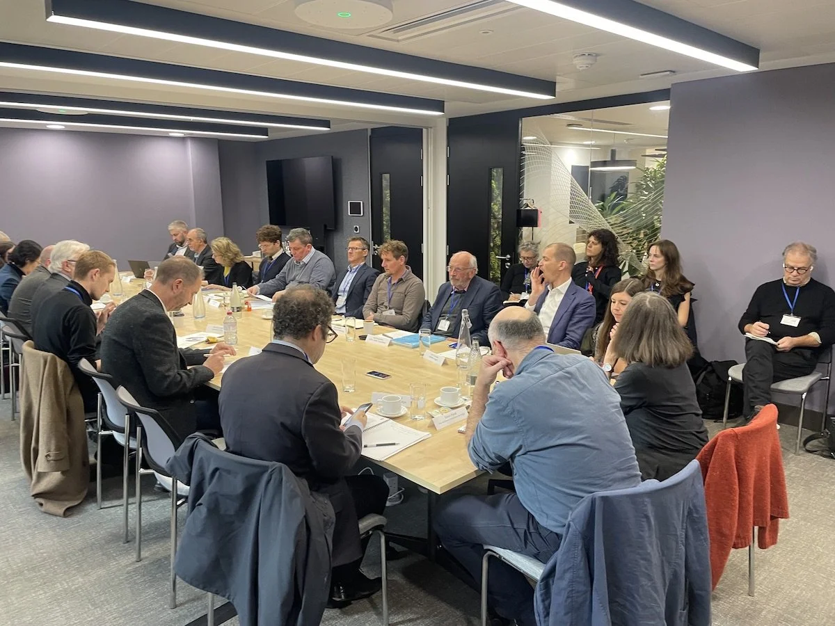 RethinkingPlanning #1.jpg