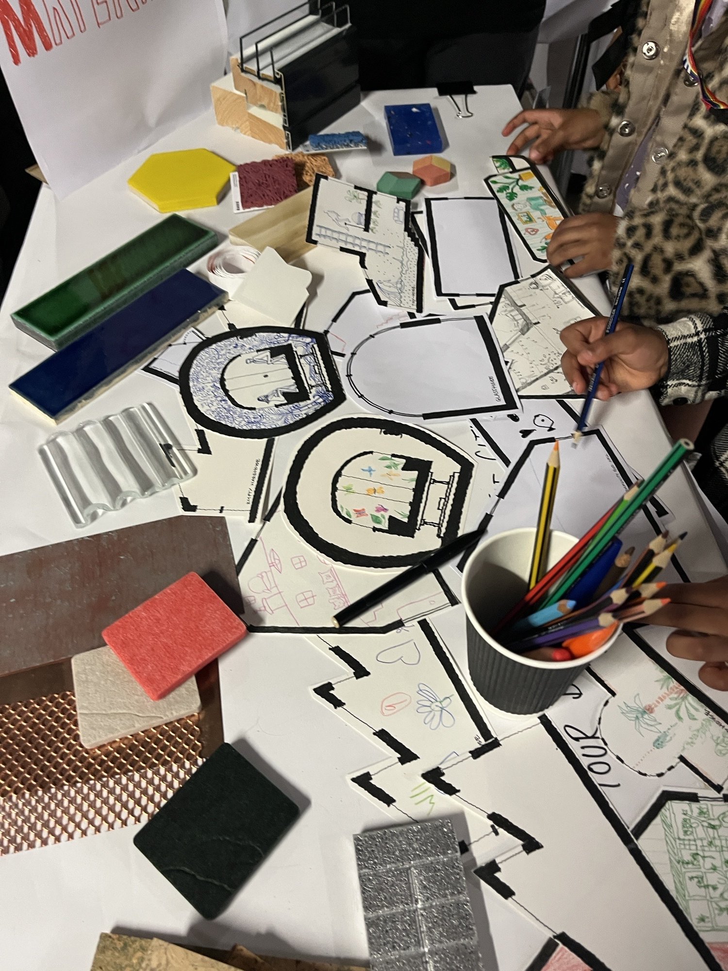 Futuresfair 260519 4.jpeg