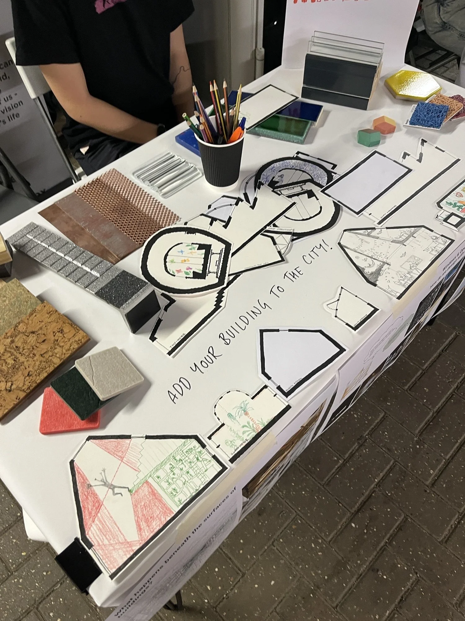 Futuresfair 260519 5.jpeg