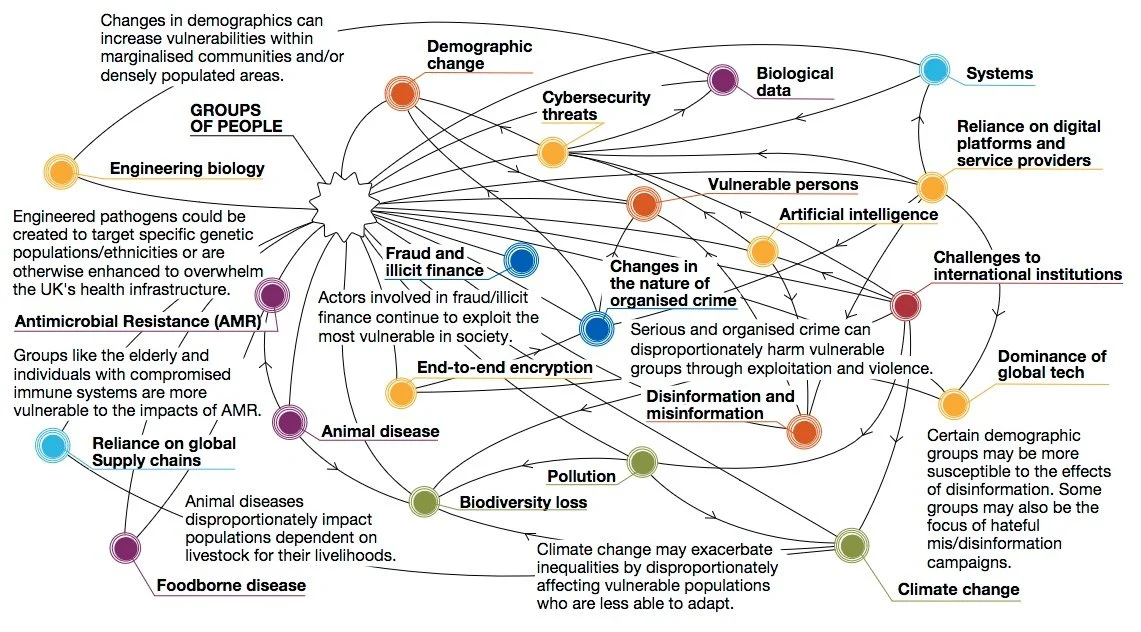 Chronic risk diagram.jpeg