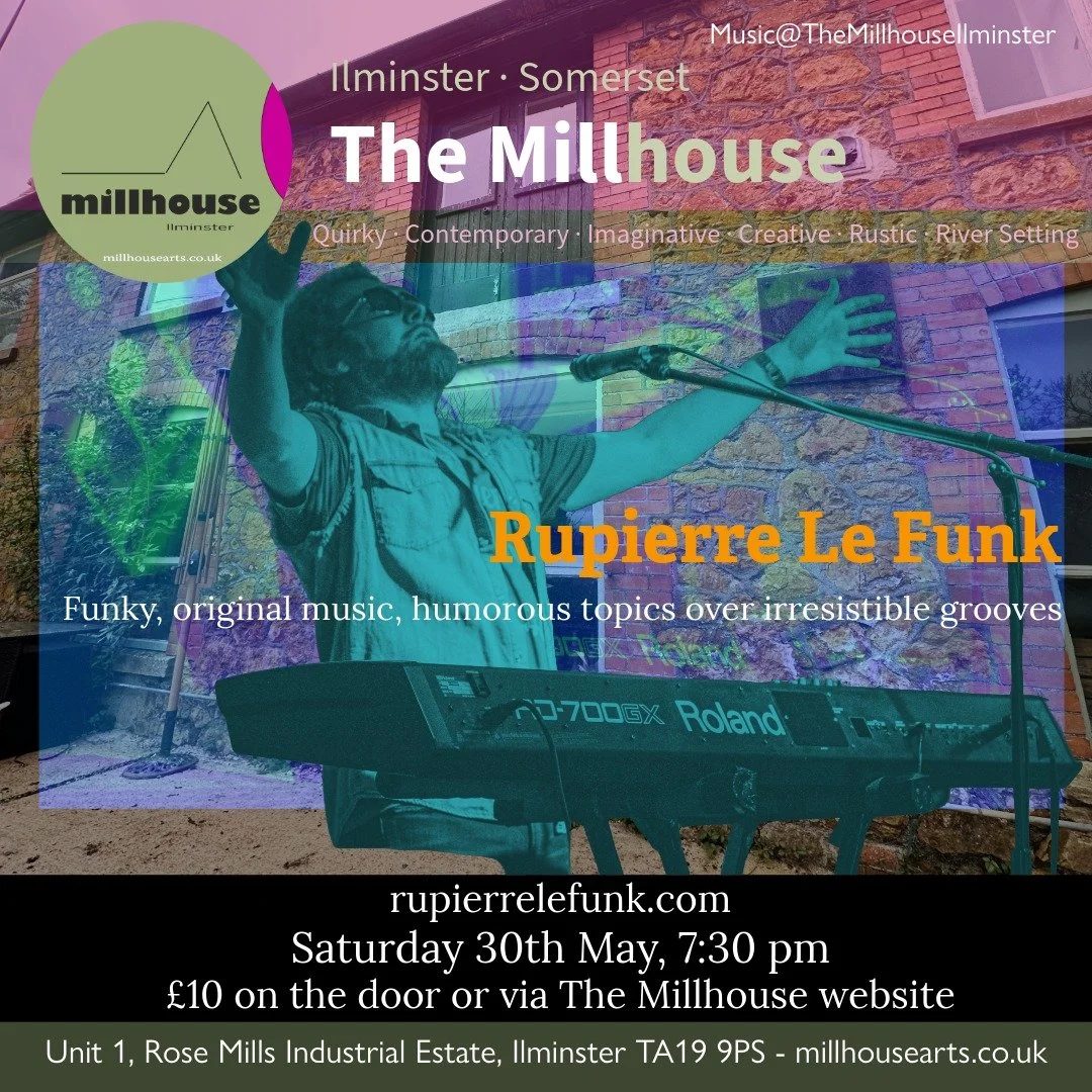 Rupierre Le Funk Playing at The Millhouse 30.5.26.jpeg