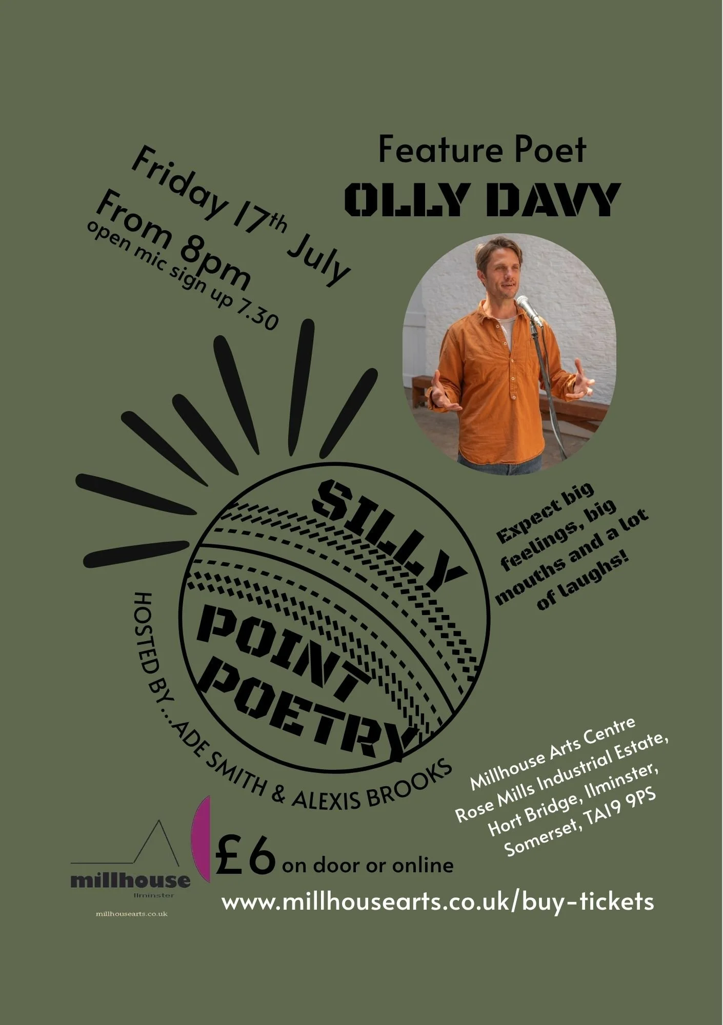 Silly Point Poetry 10.7.26 Sam Riot and Open Mic.jpg