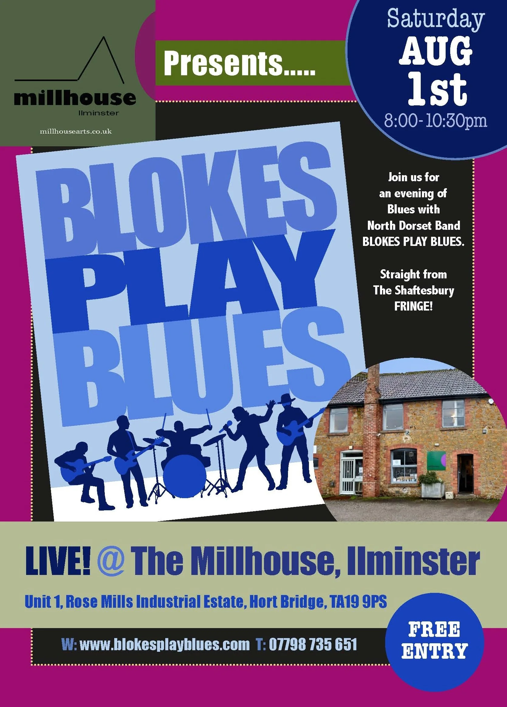 Blokes Play Blues_@TheMillhouseIlminster_1st August 2026.jpg