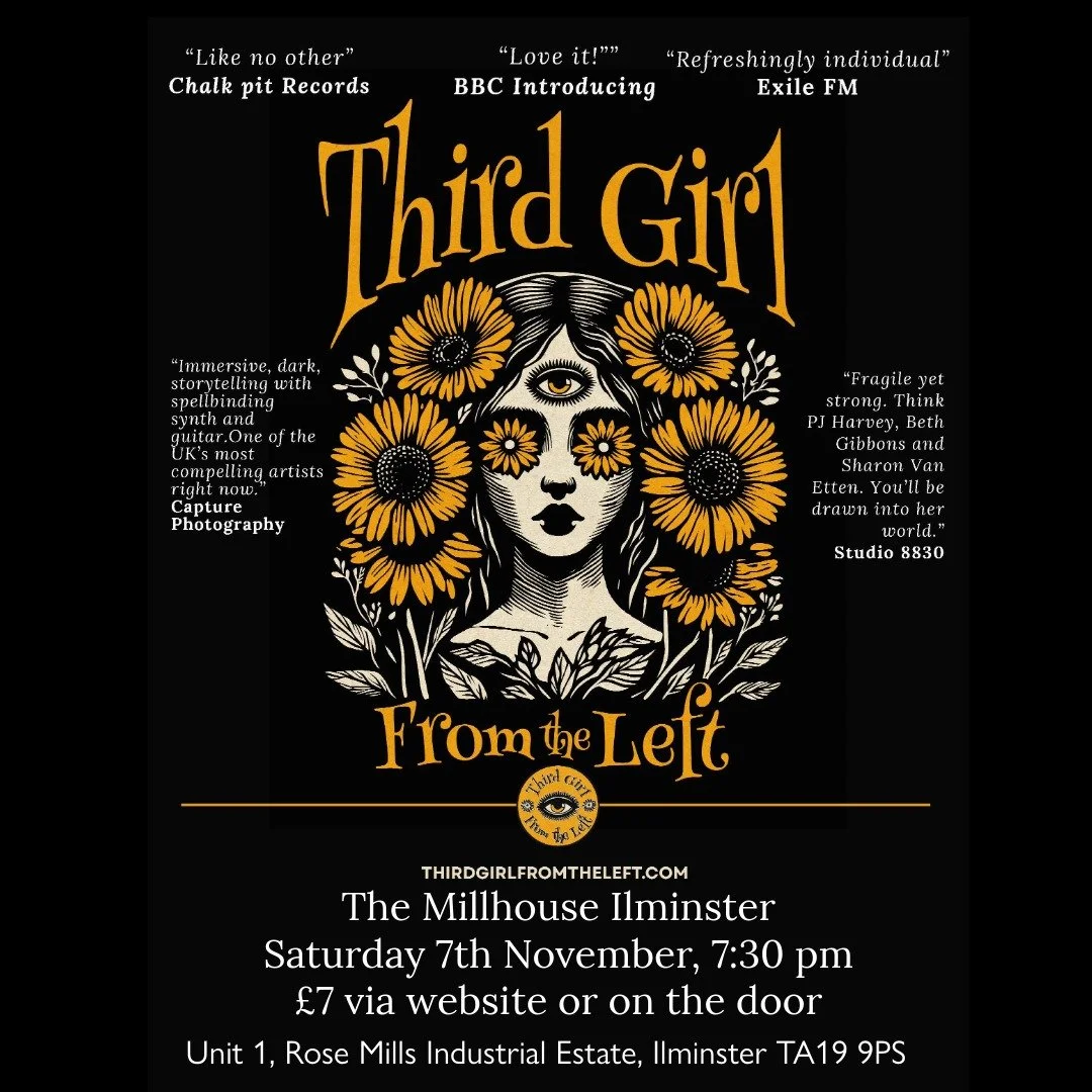Third Girl from the Left 7.11.26 (1).jpeg