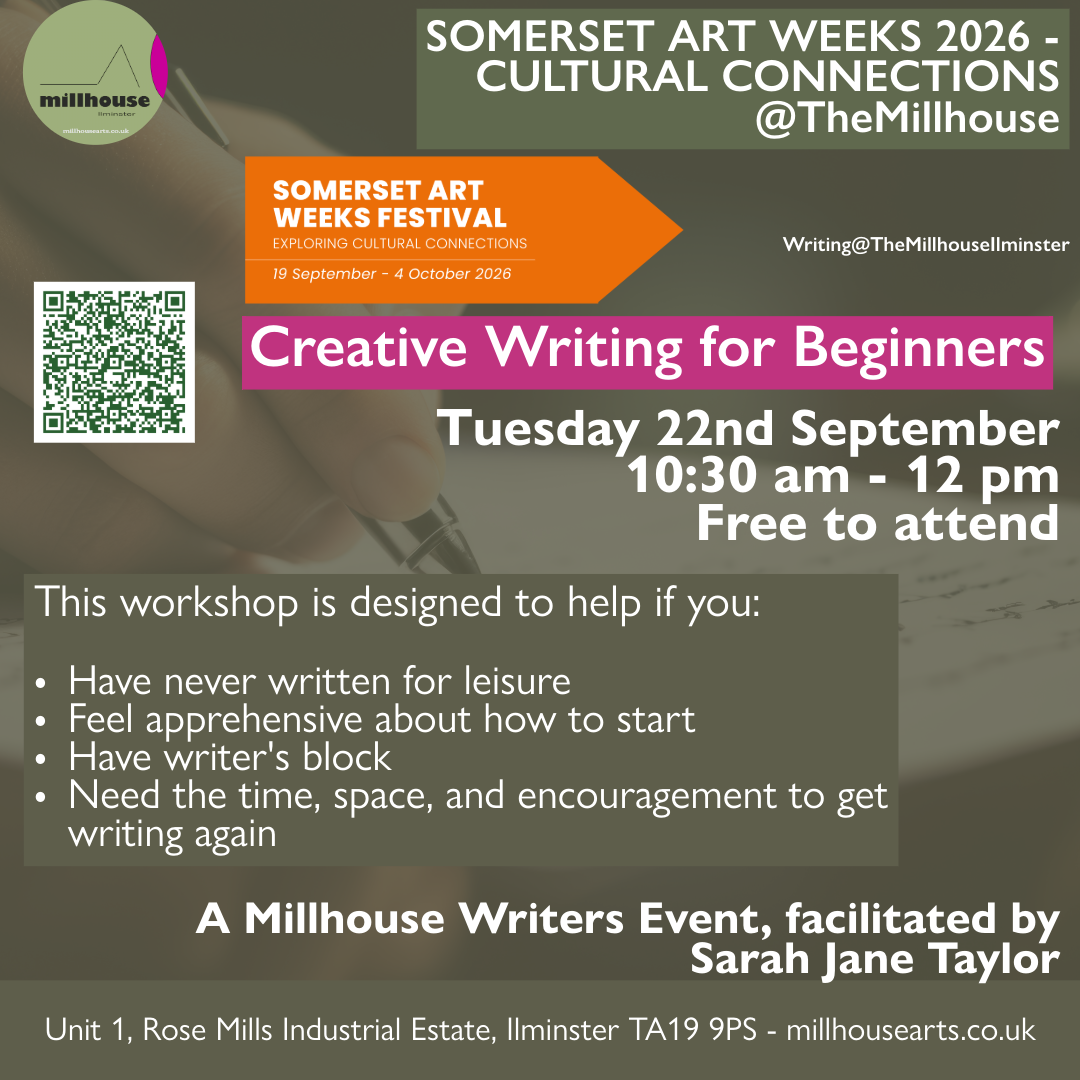 Creative Writing for Beginners 22.9.26.png