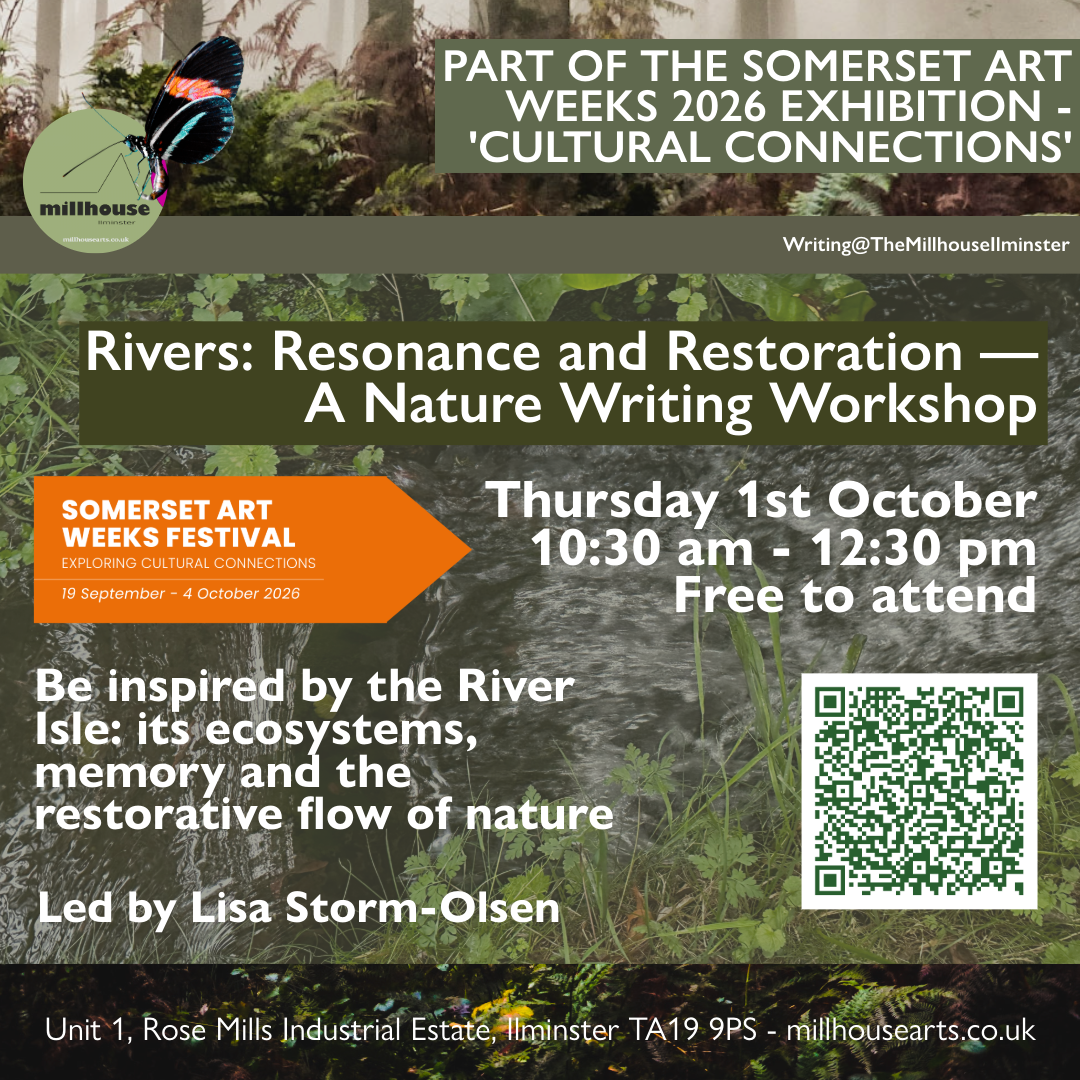 SAW Nature Writing Workshop 1.10.26.png