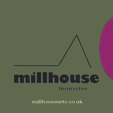millhousearts.co.uk
