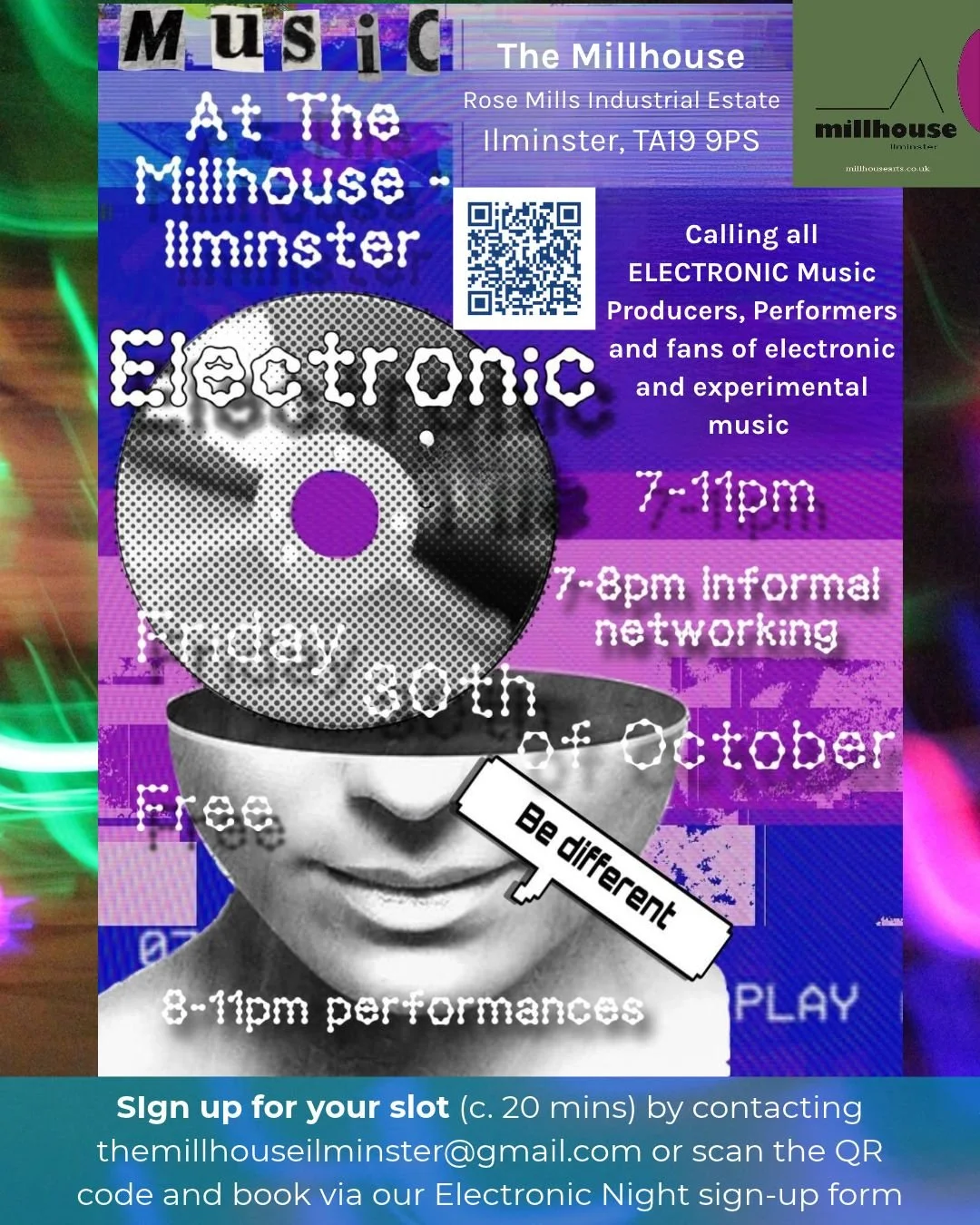 Electronic Open Mic Night @TheMillhouseIlminster 30.10.26 (Insta).jpg