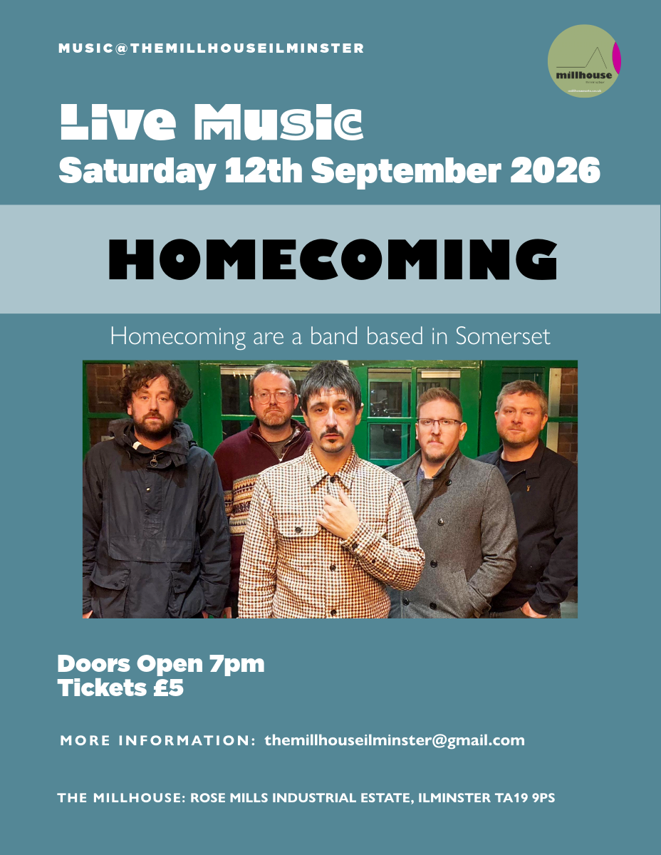 Homecoming 12.9.26 @TheMillhouseIlminster.png