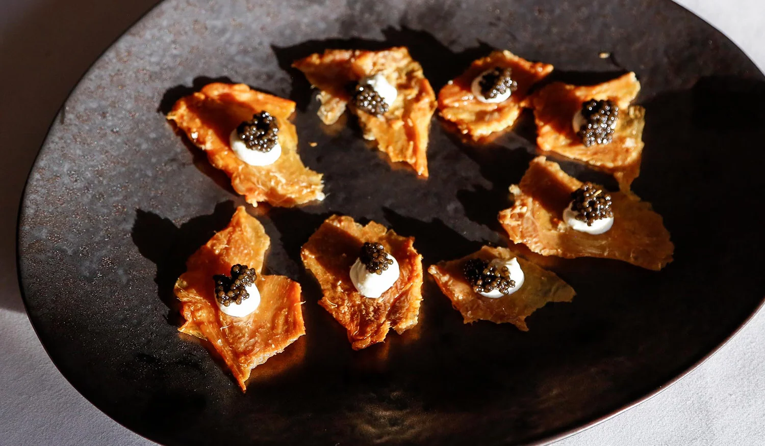 canape8.jpg