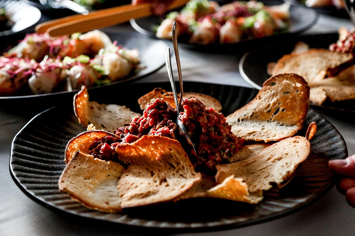 canape11.jpg