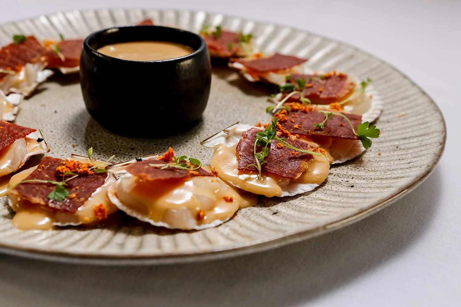 canape12.jpg