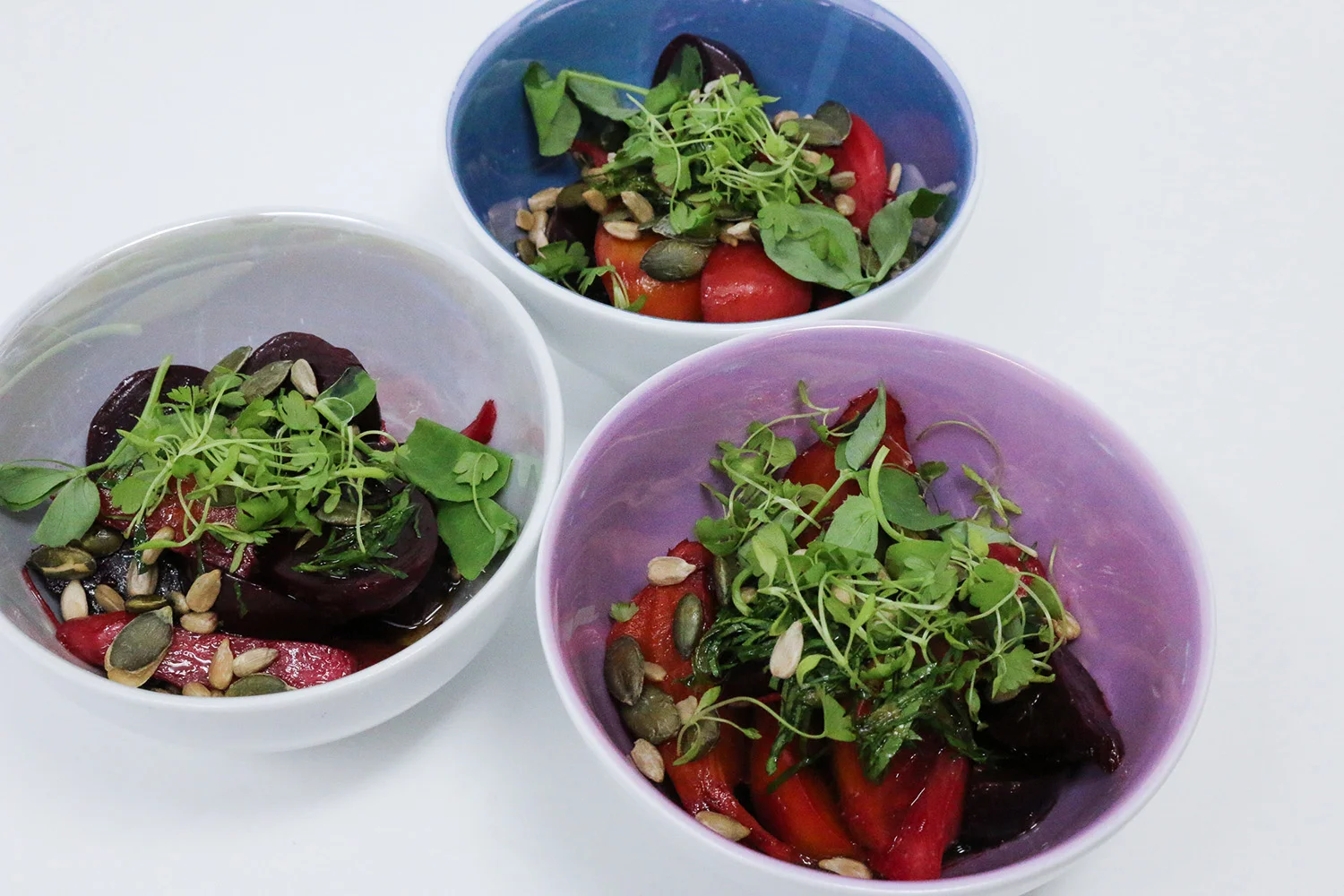bowl4.jpg