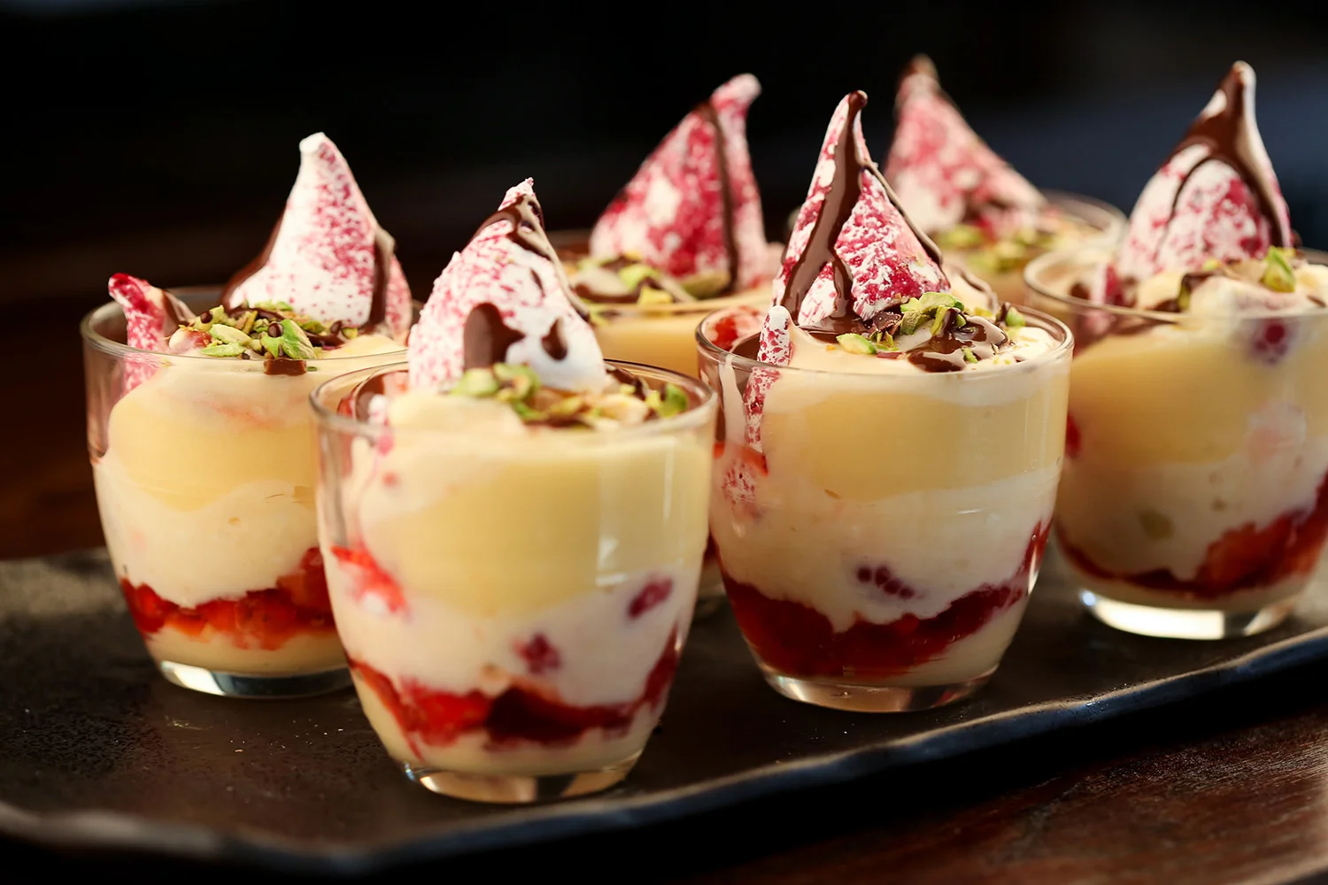 bowlsweet5.jpg