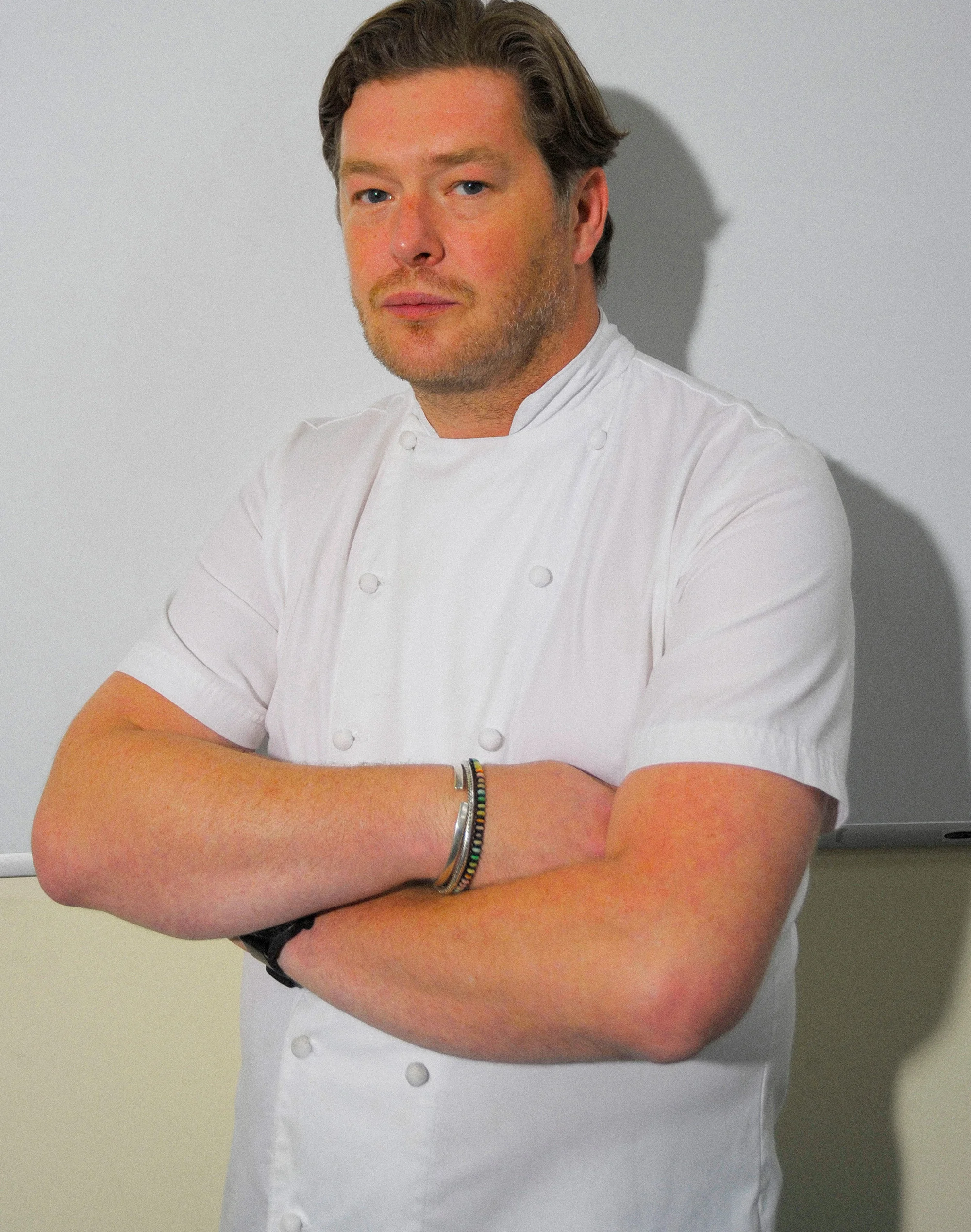 ABOUT MARK MAIN IMAGE.jpg