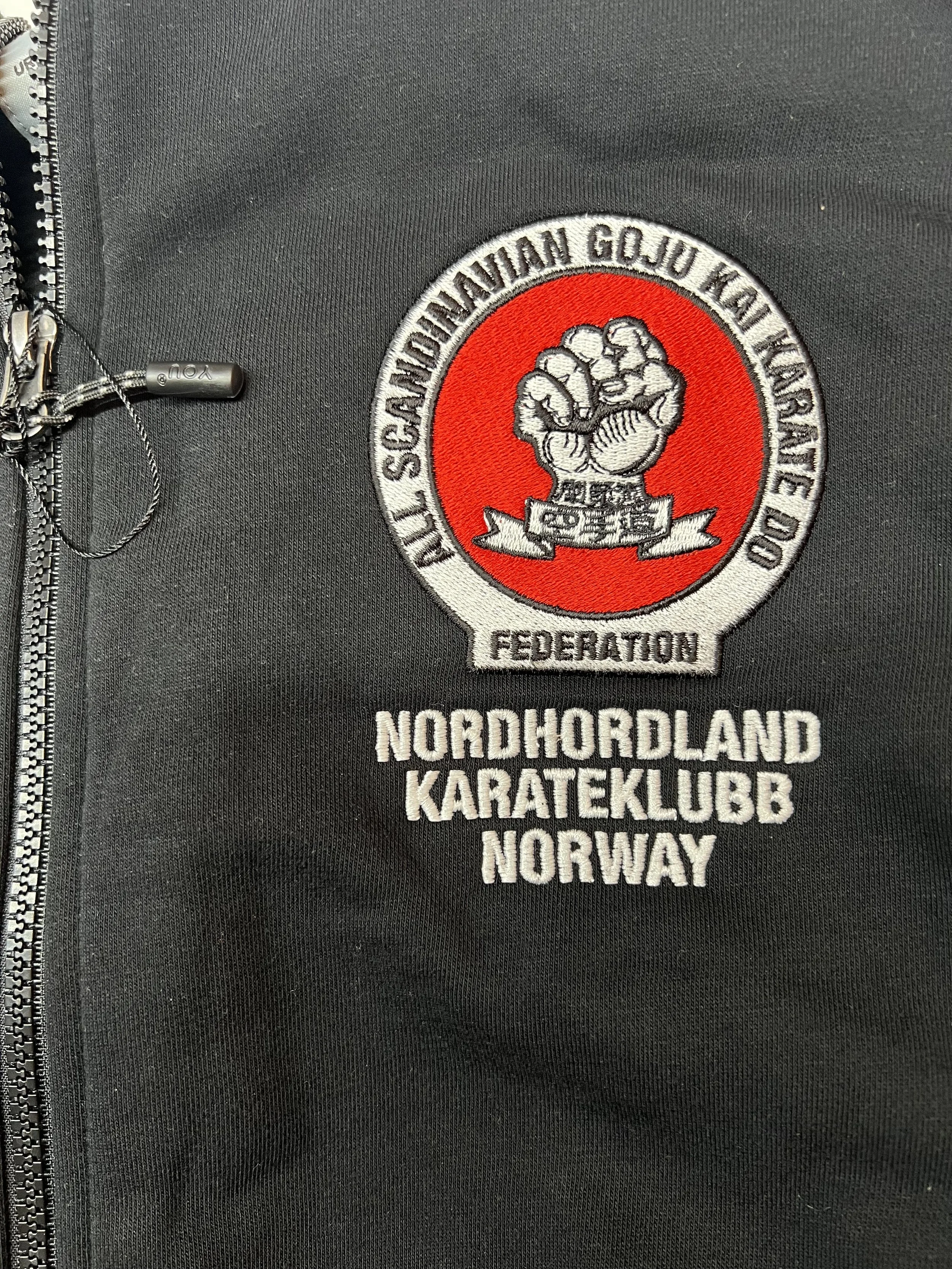 7312F93E-4D46-4120-80E0-B34CDA80665A.JPG