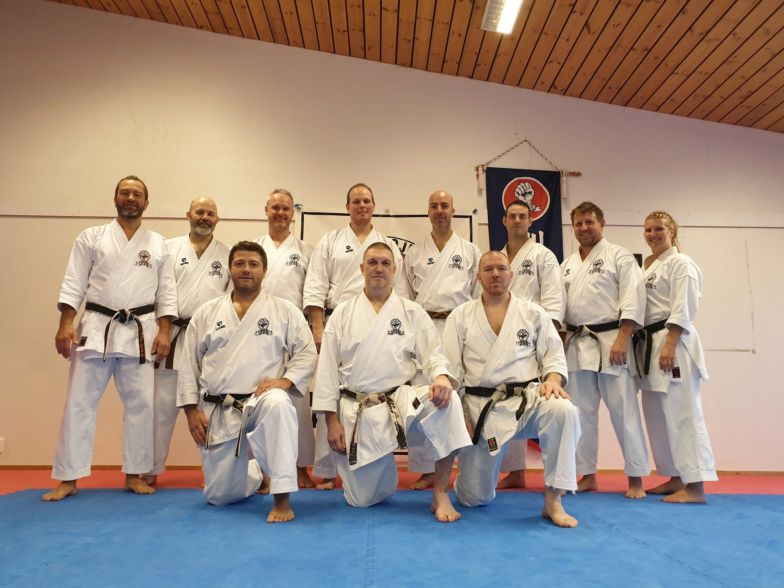 20181202_Treningshelg Shihan.jpg