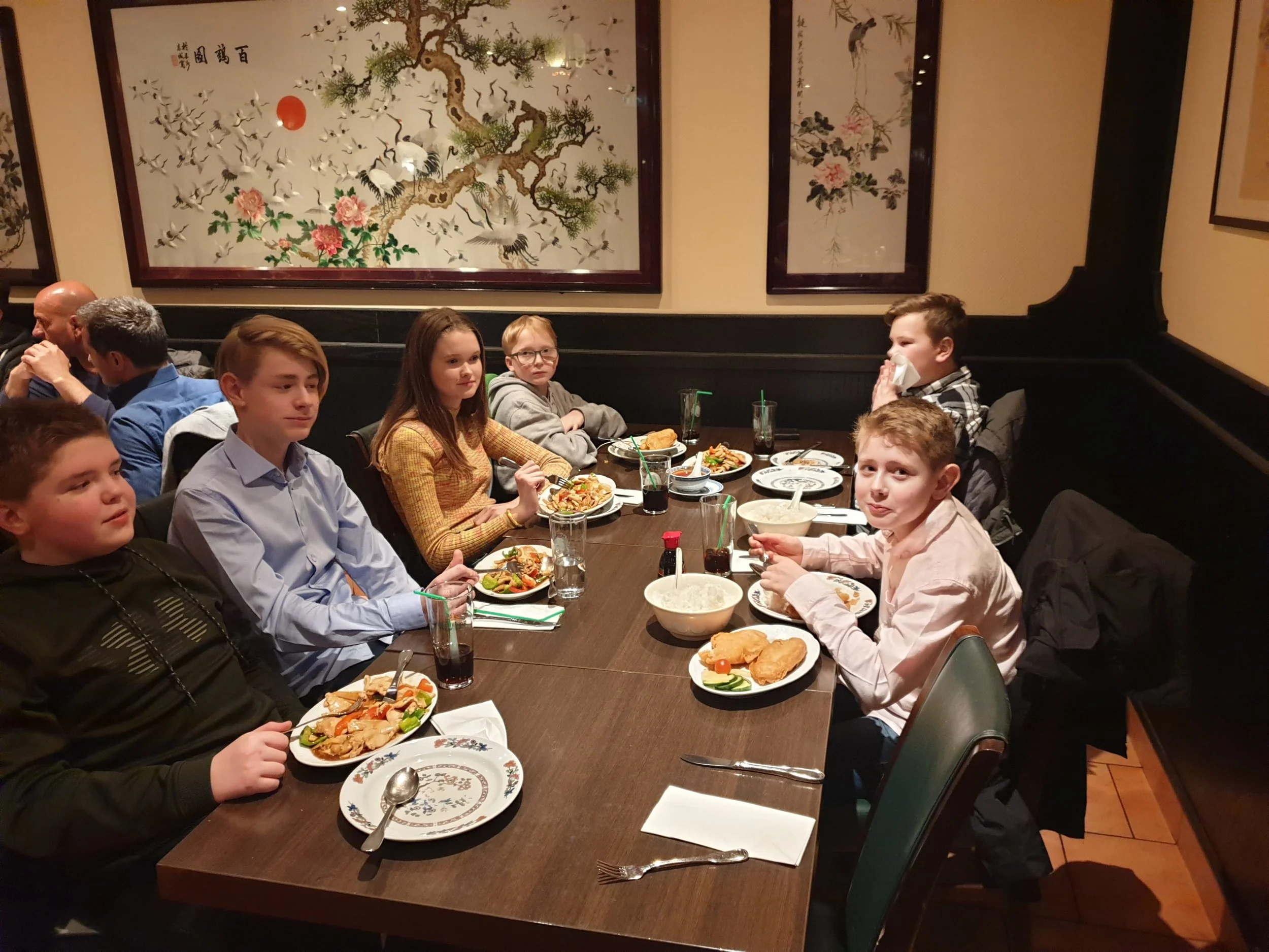 20190309_203550.jpg