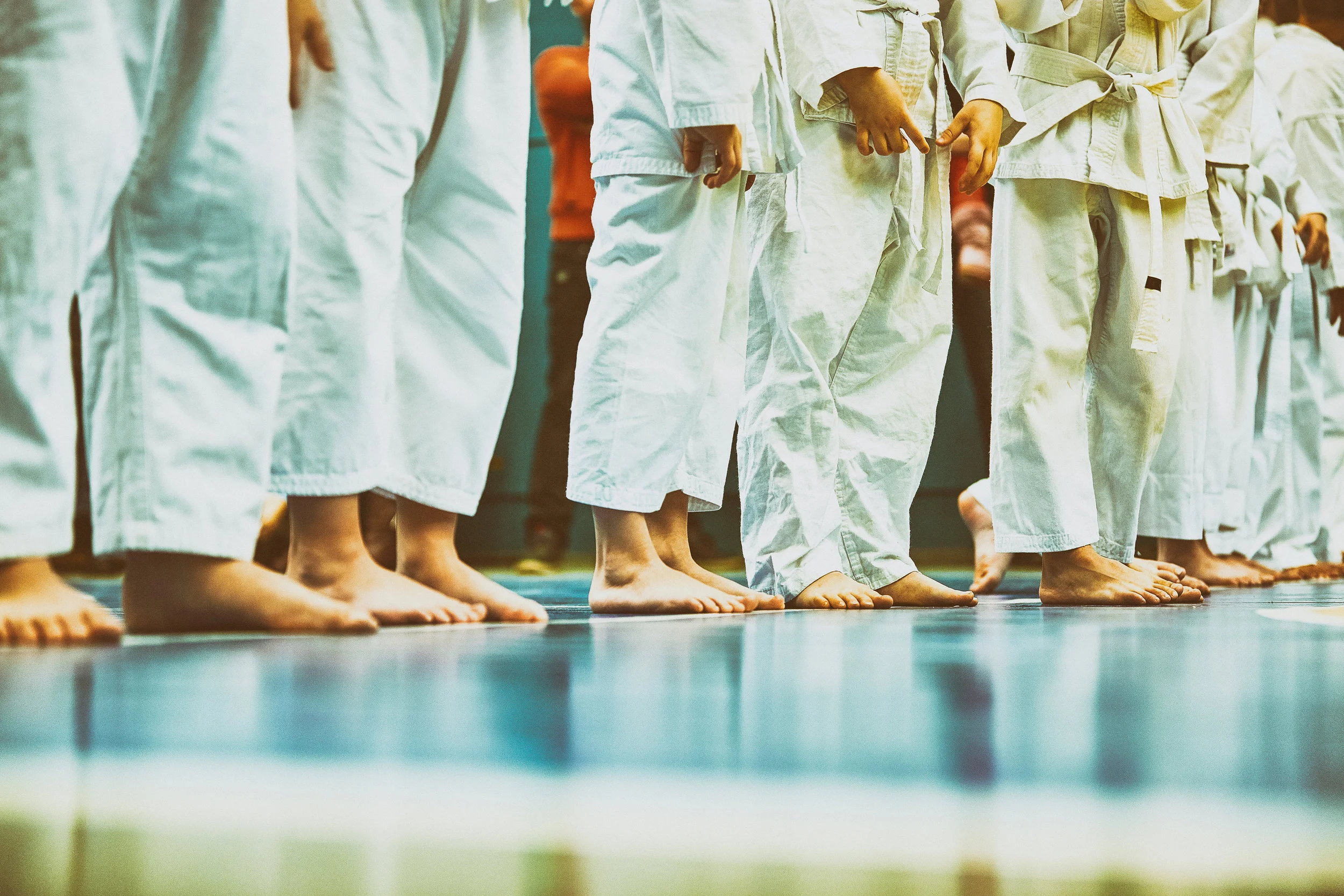 bigstock-Concept-Karate-Martial-Arts--301221322.jpg