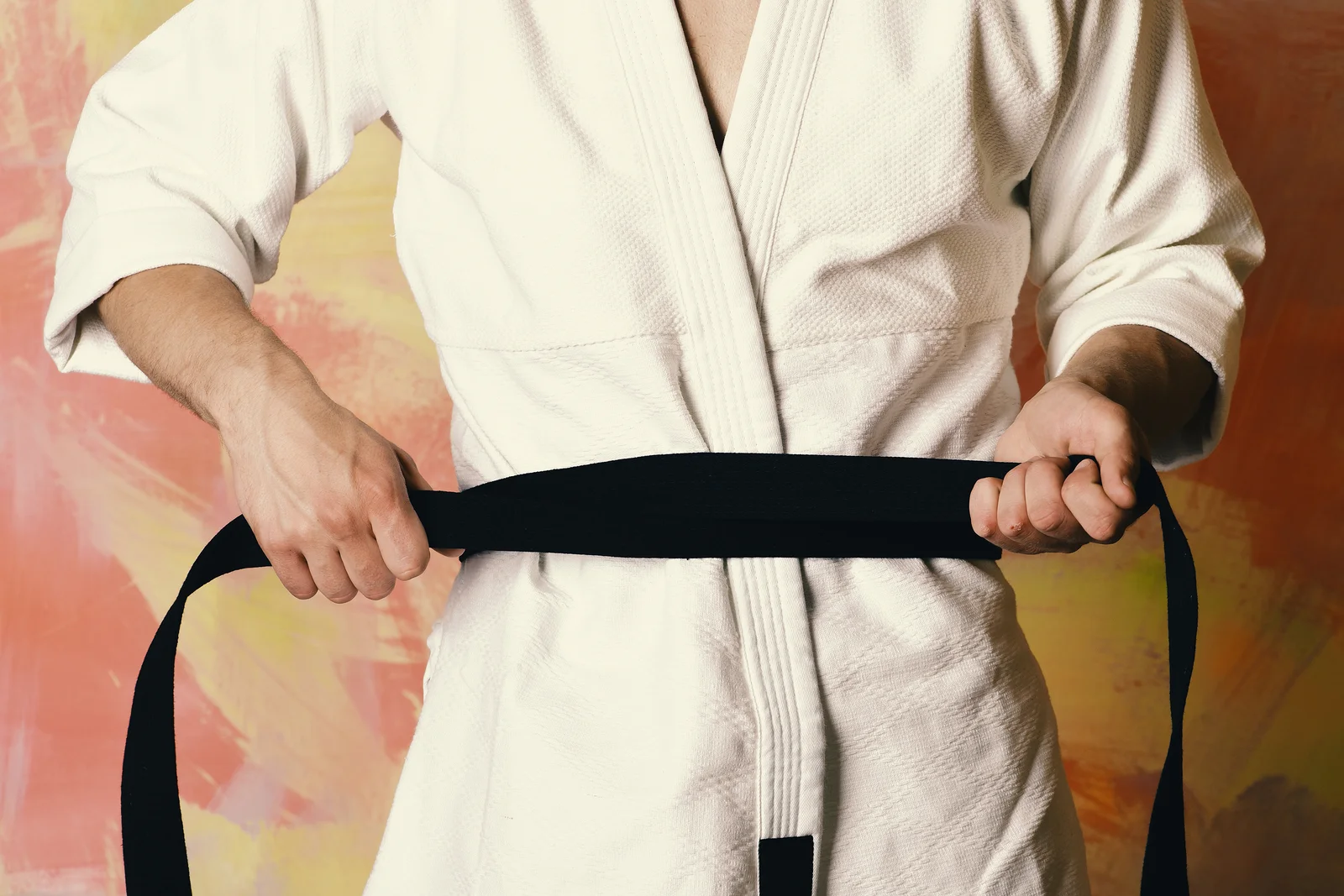 bigstock-Karate-Fighter-With-Fit-Strong-256312693.jpg