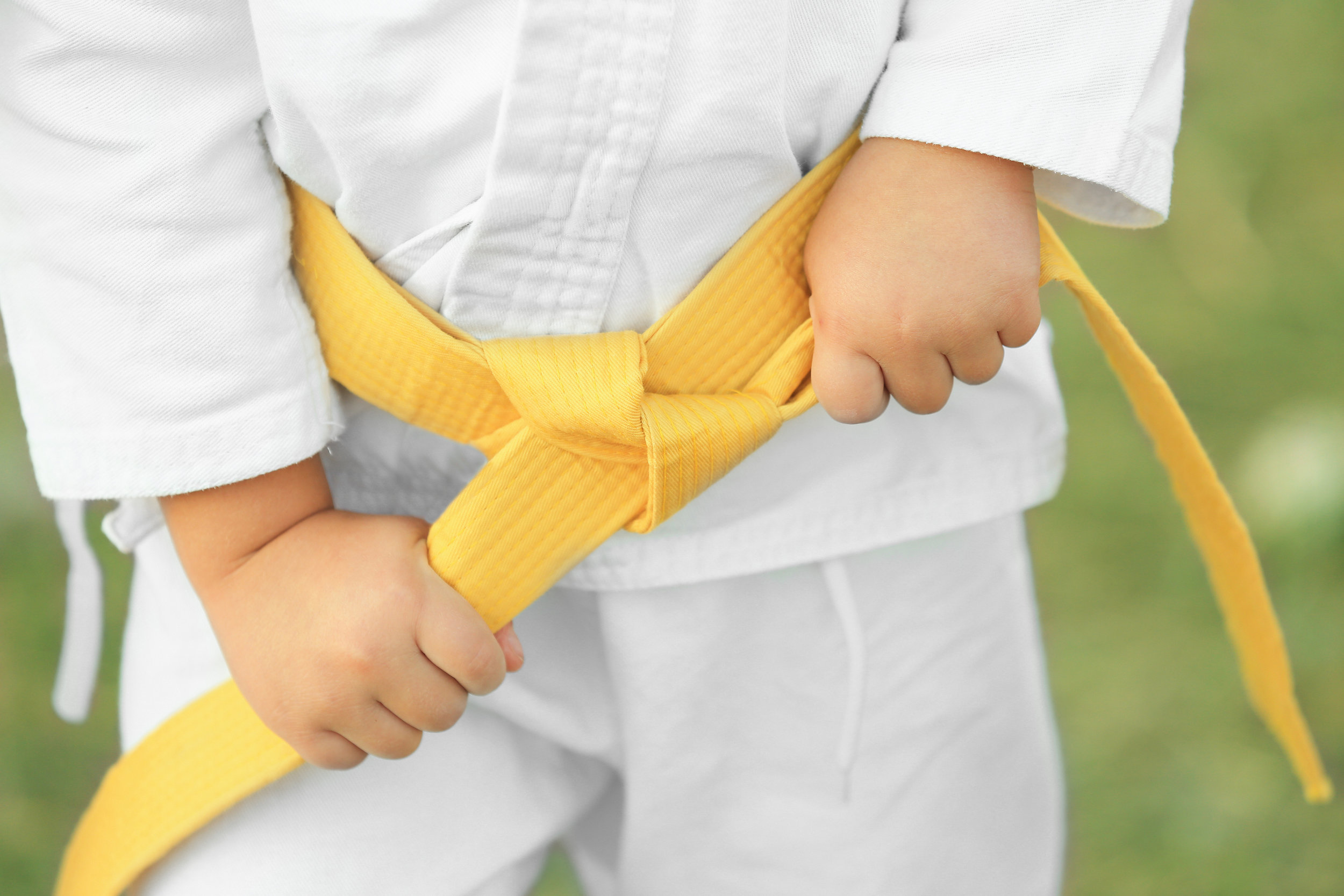 bigstock-Little-child-in-karategi-outdo-212419456.jpg