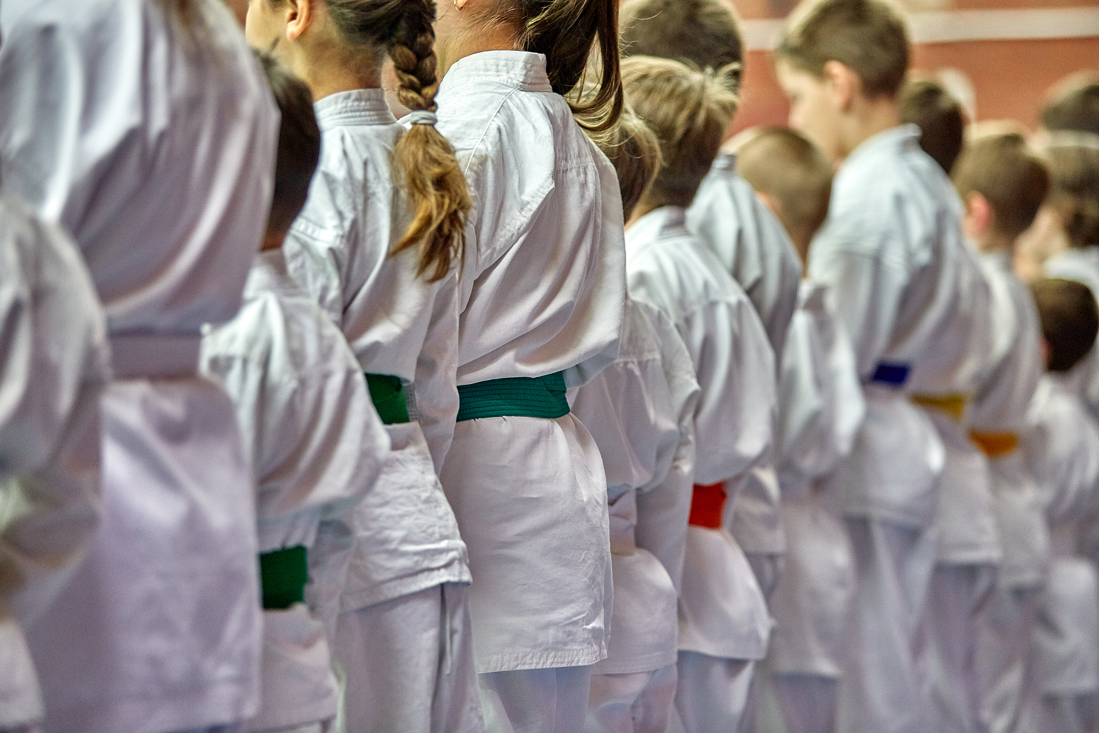 bigstock-Concept-Karate-Martial-Arts--300549019.jpg