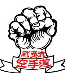 Varetelling - Coop Extra