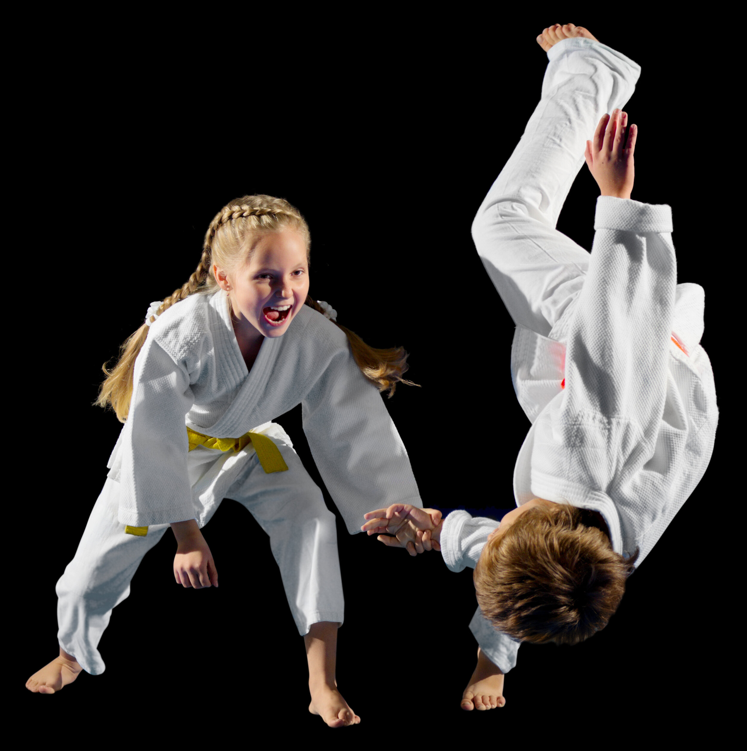 bigstock-Children-martial-arts-fighters-200650492.jpg