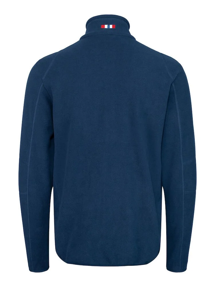 Fleece_M_Navy_back.jpg
