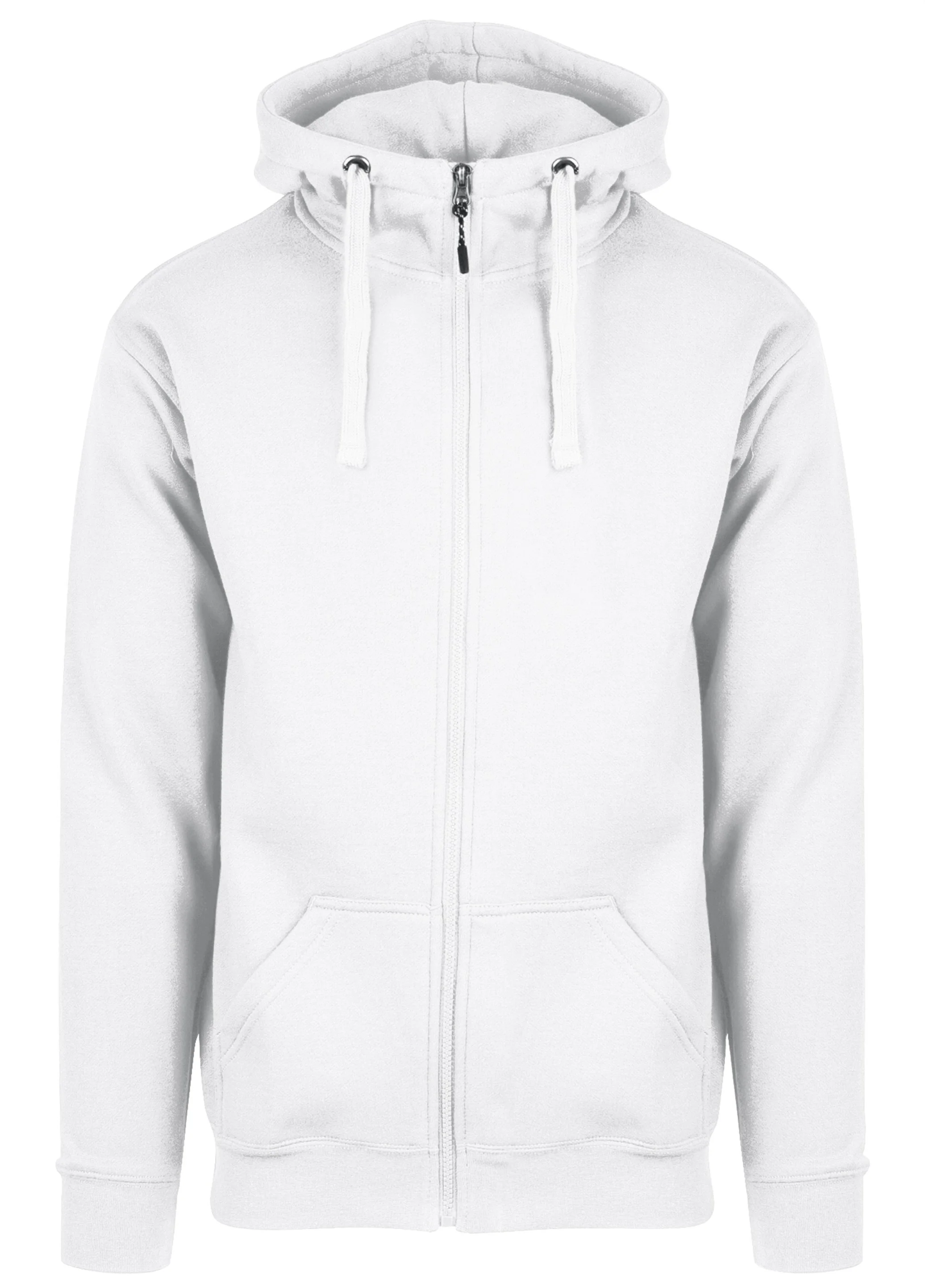 Hettegenser Hvit Bronx_Front.jpeg