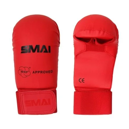 Hansker WKF-Smai.jpg